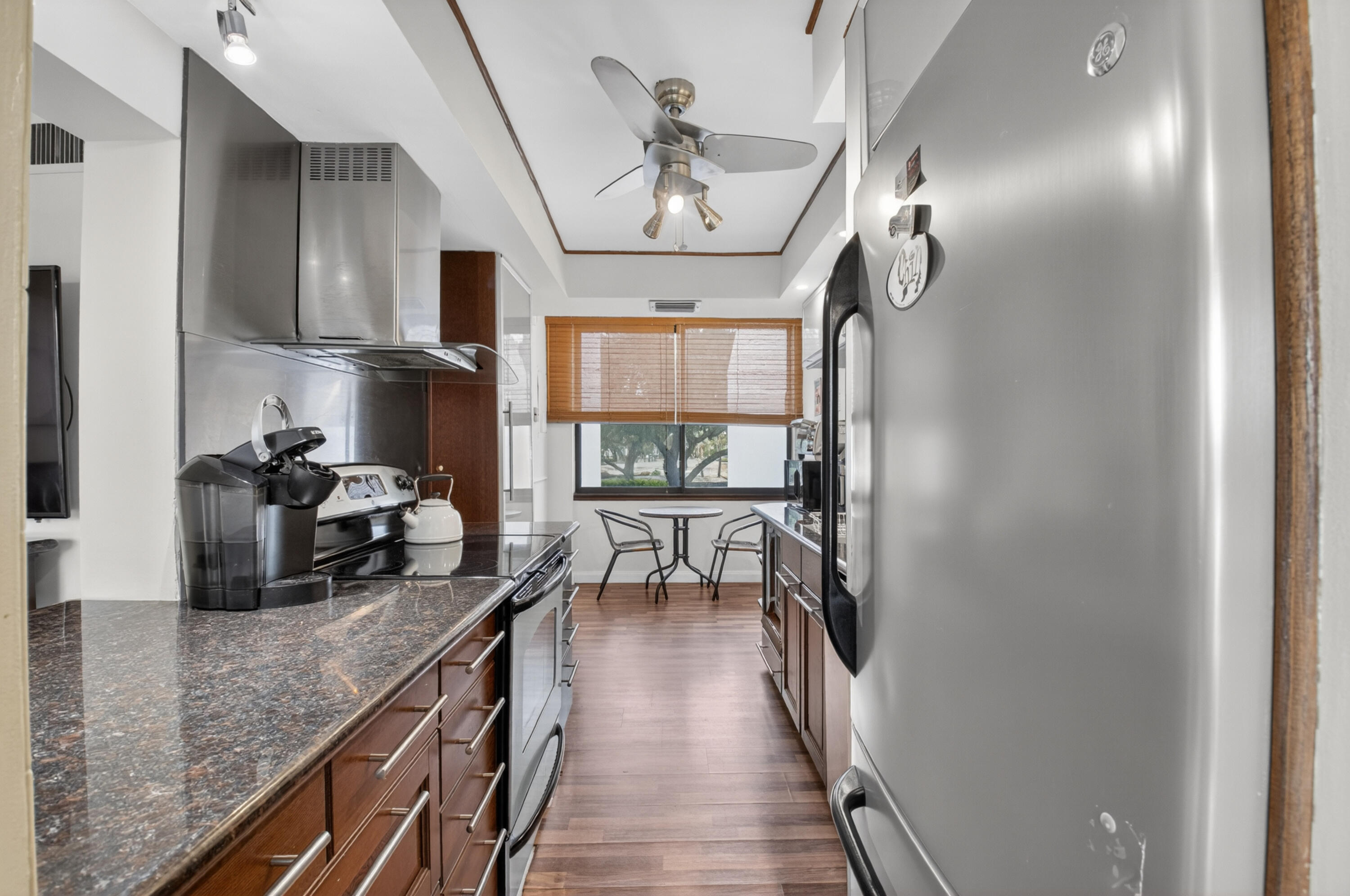 Pinelake - Residential Lease