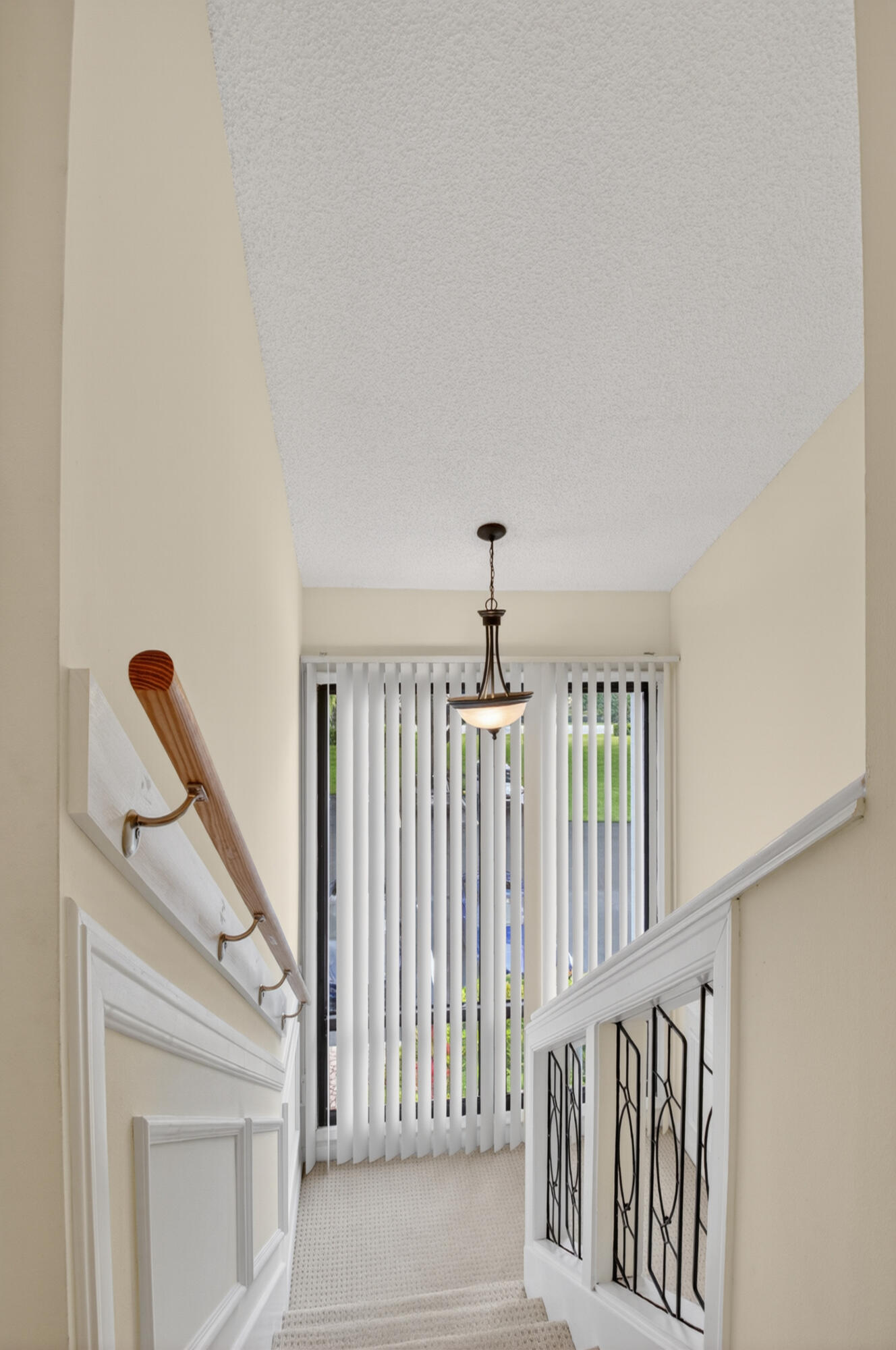 Pinelake - Residential Lease
