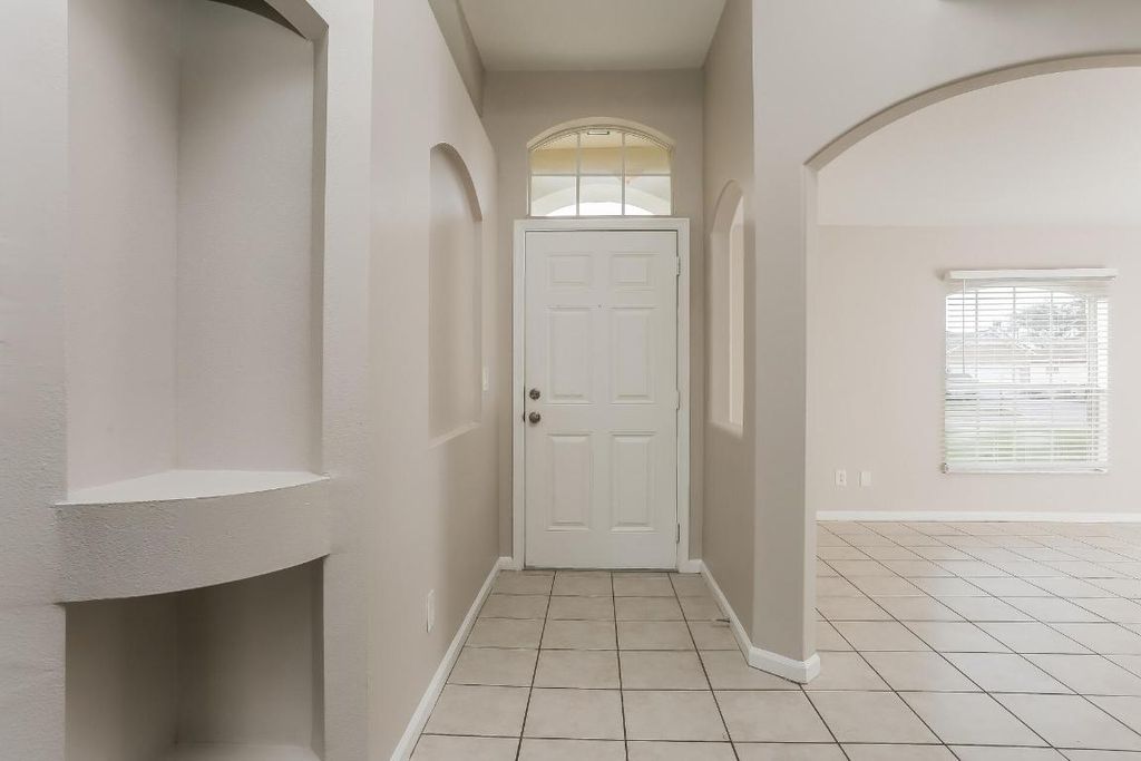 Photo of 2457 SE Betty Road, Port Saint Lucie, FL 34952 (MLS # R10936763)