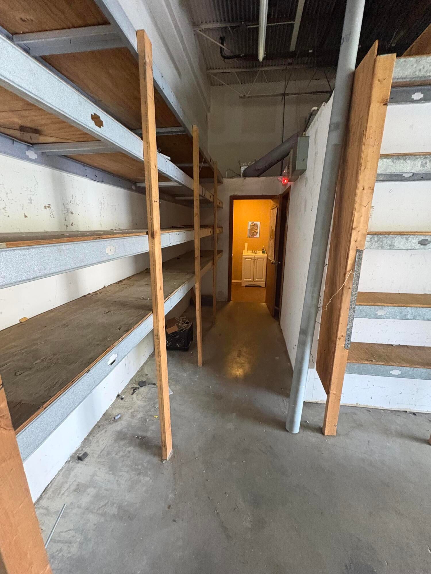 5415 NW 15TH Street 12