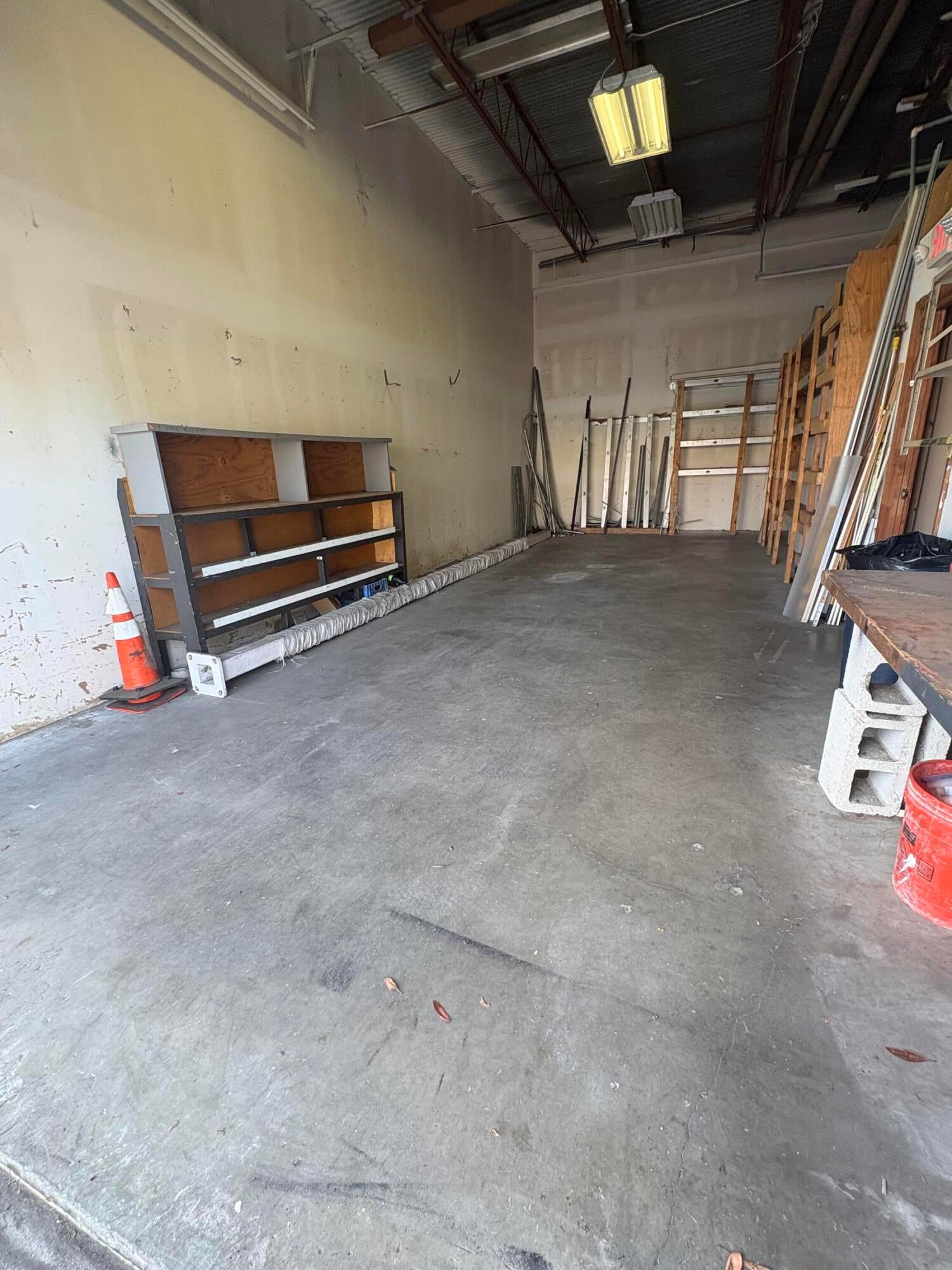5415 NW 15TH Street 12