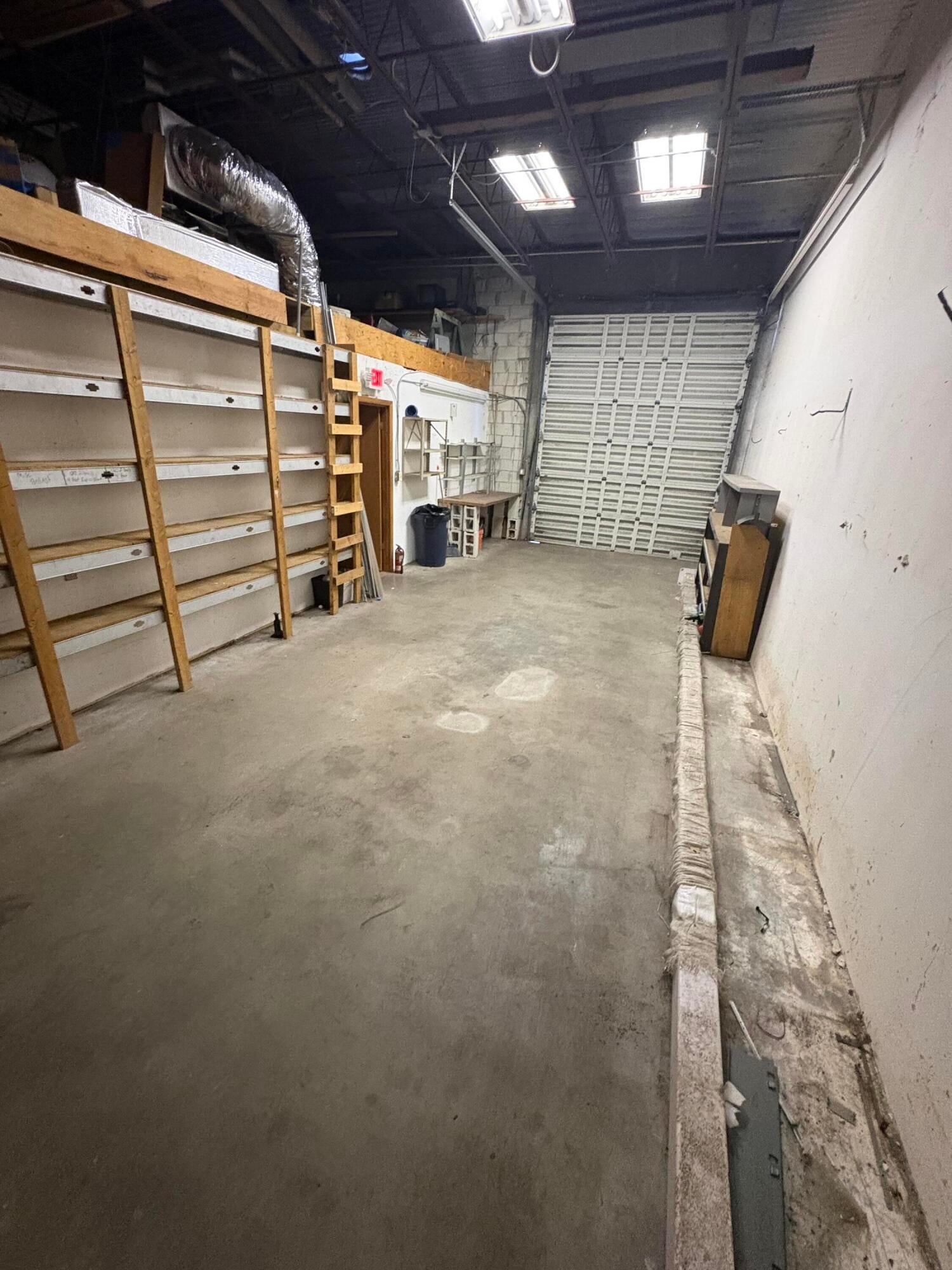 5415 NW 15TH Street 12