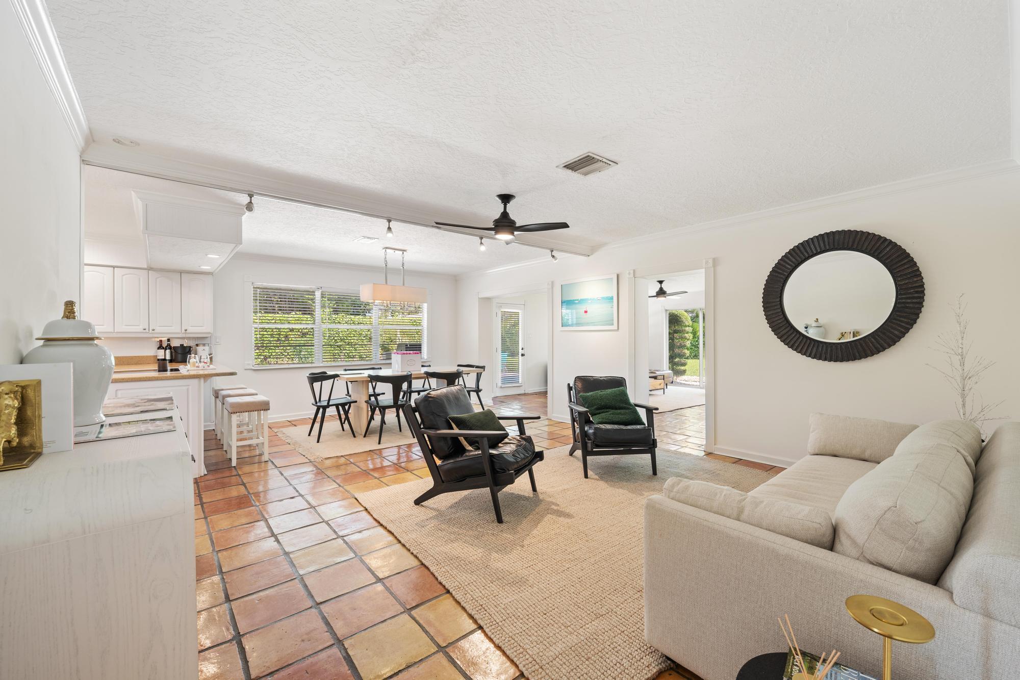 FAIRHAVEN - Residential