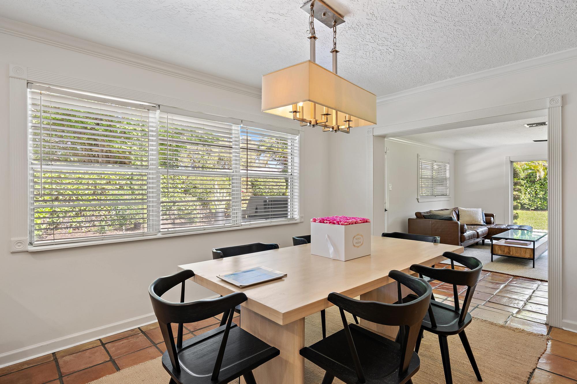 FAIRHAVEN - Residential