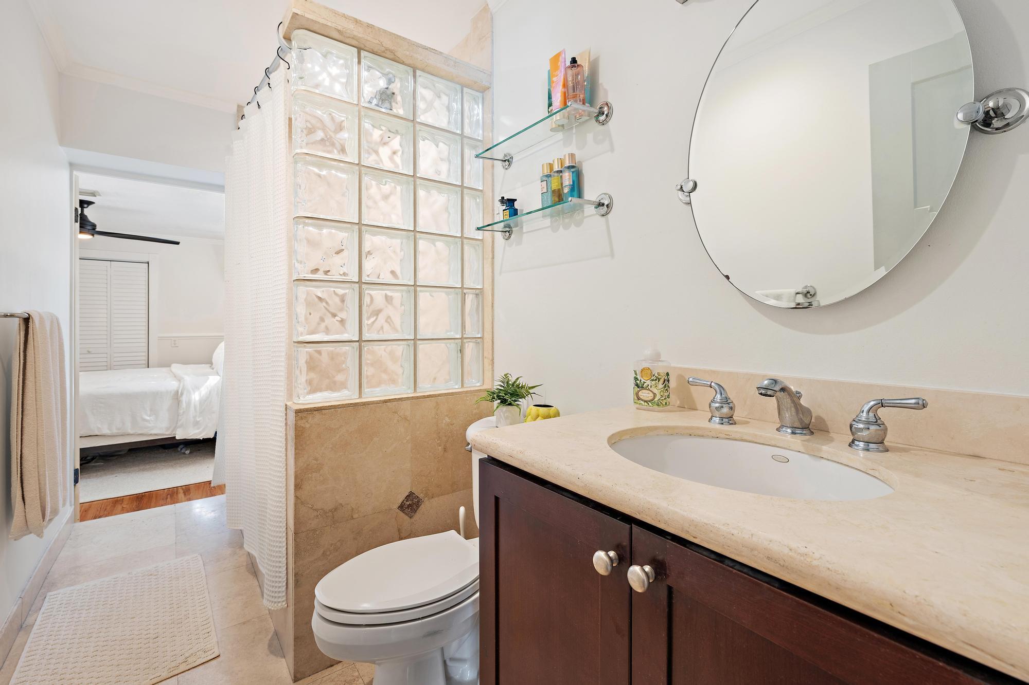 FAIRHAVEN - Residential