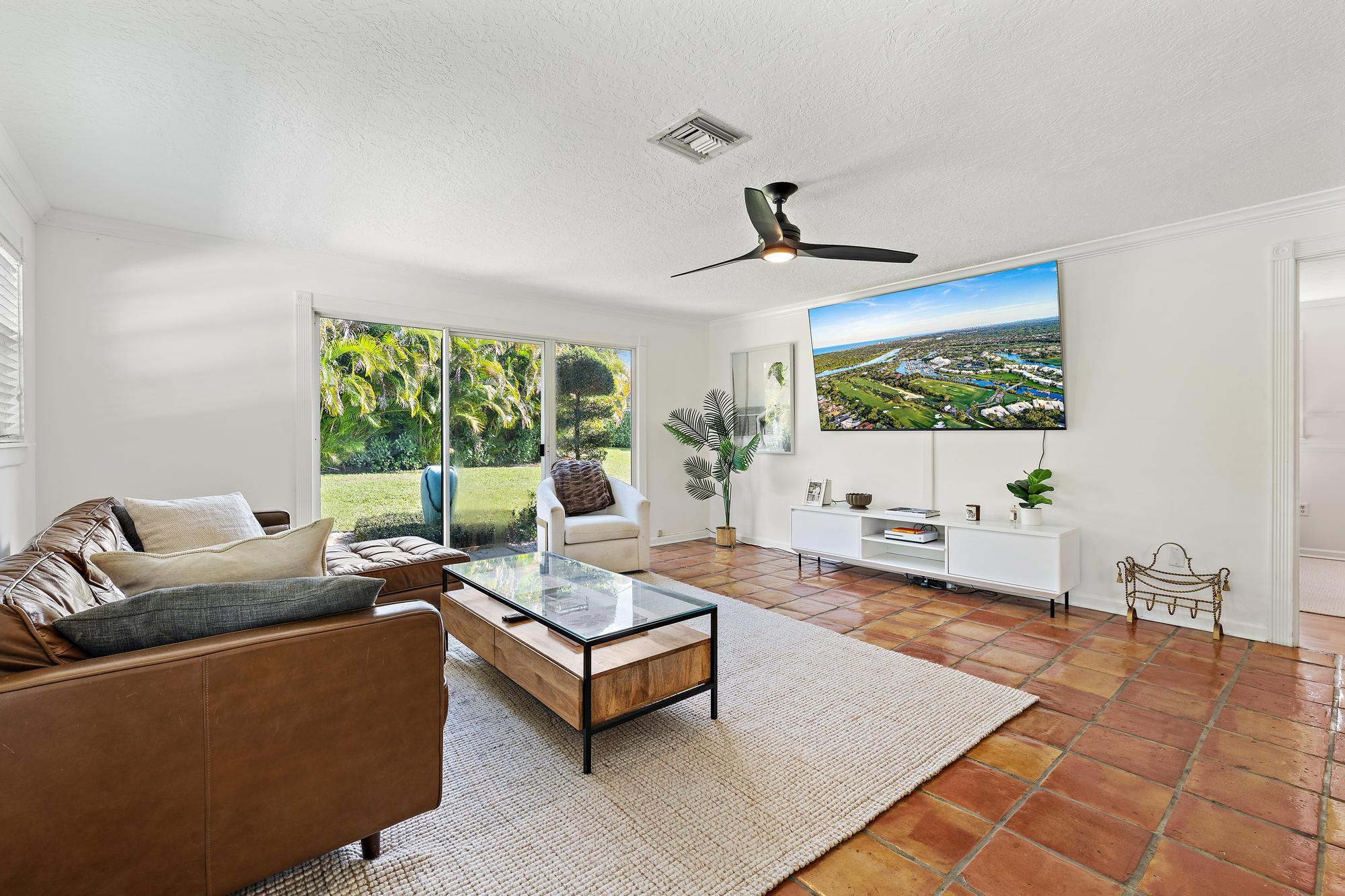 FAIRHAVEN - Residential