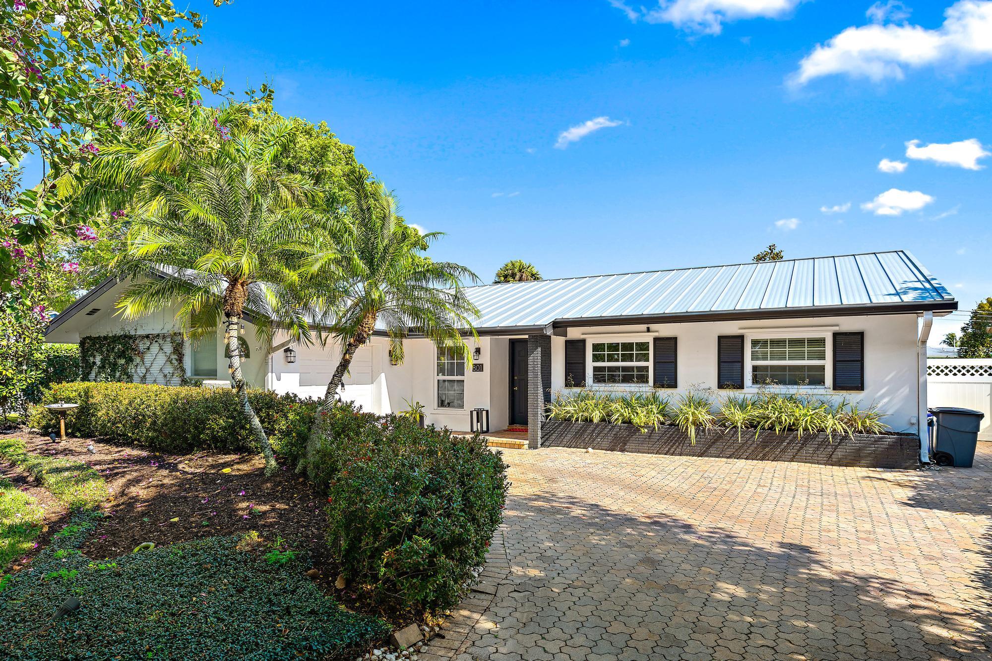 FAIRHAVEN - Residential