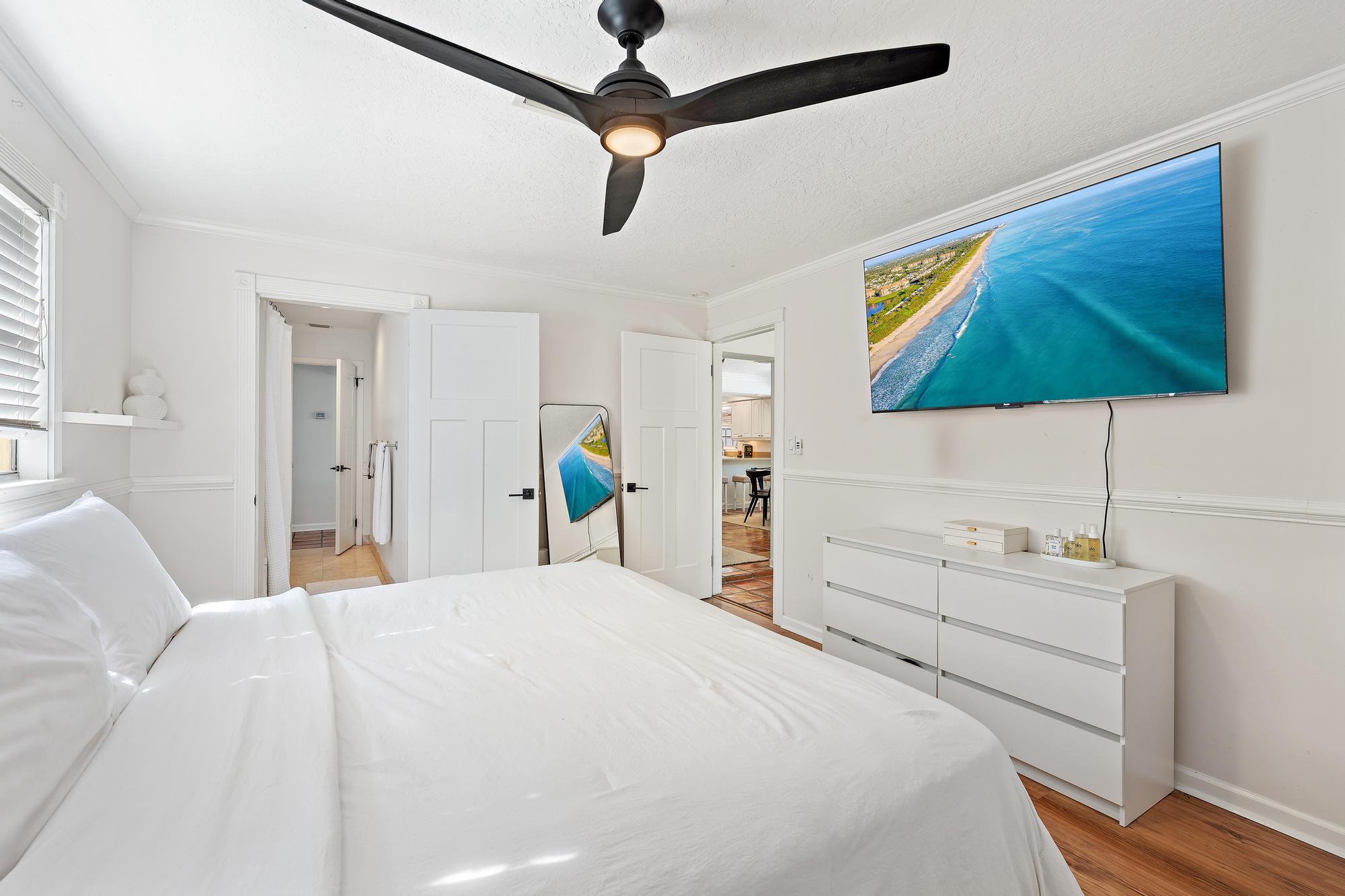 FAIRHAVEN - Residential