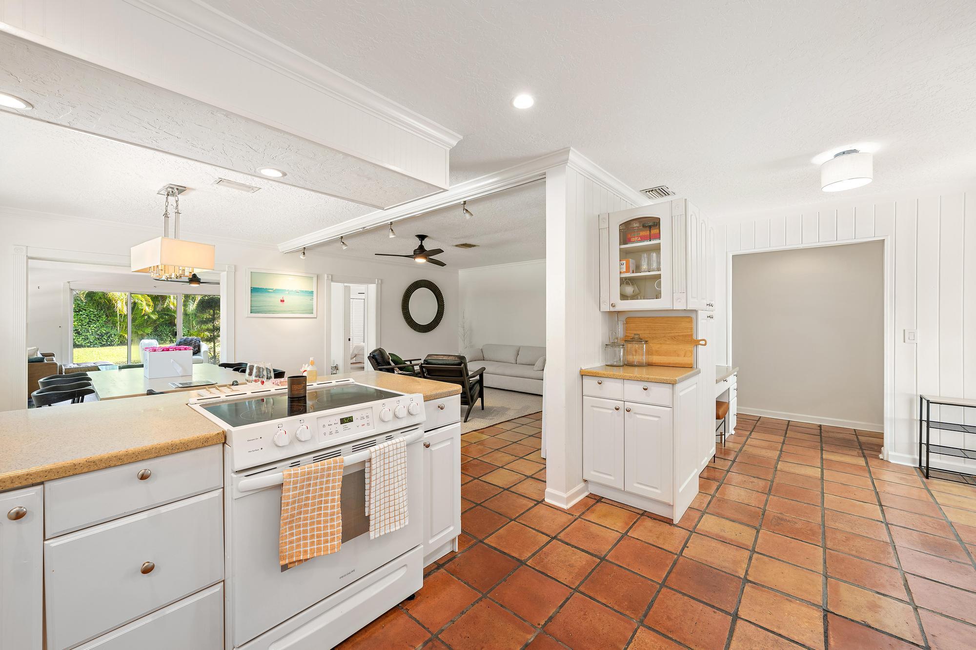 FAIRHAVEN - Residential