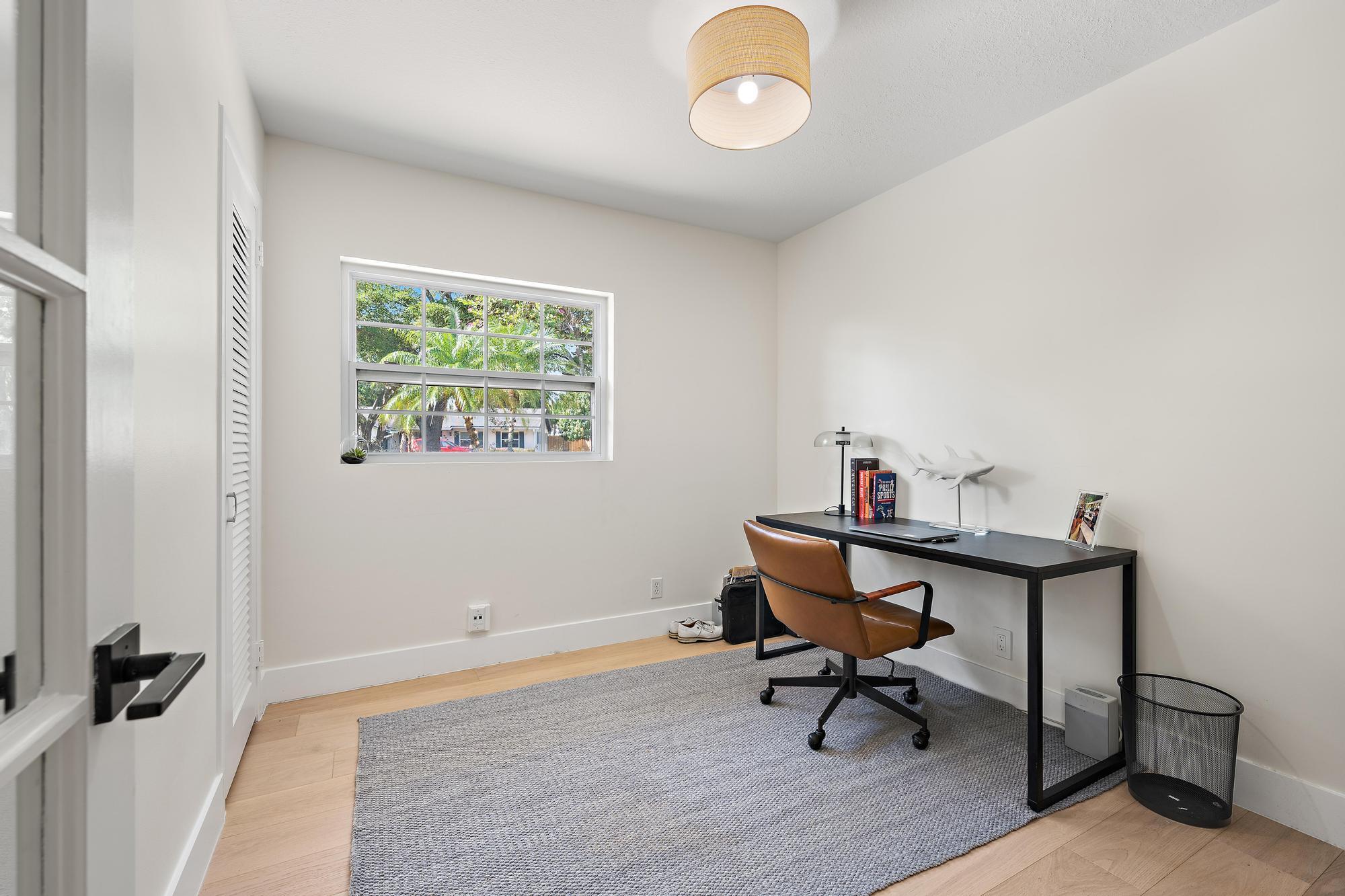 FAIRHAVEN - Residential