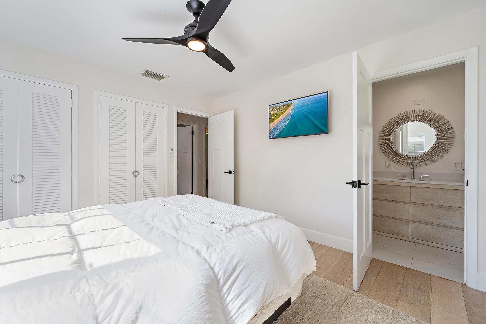 FAIRHAVEN - Residential