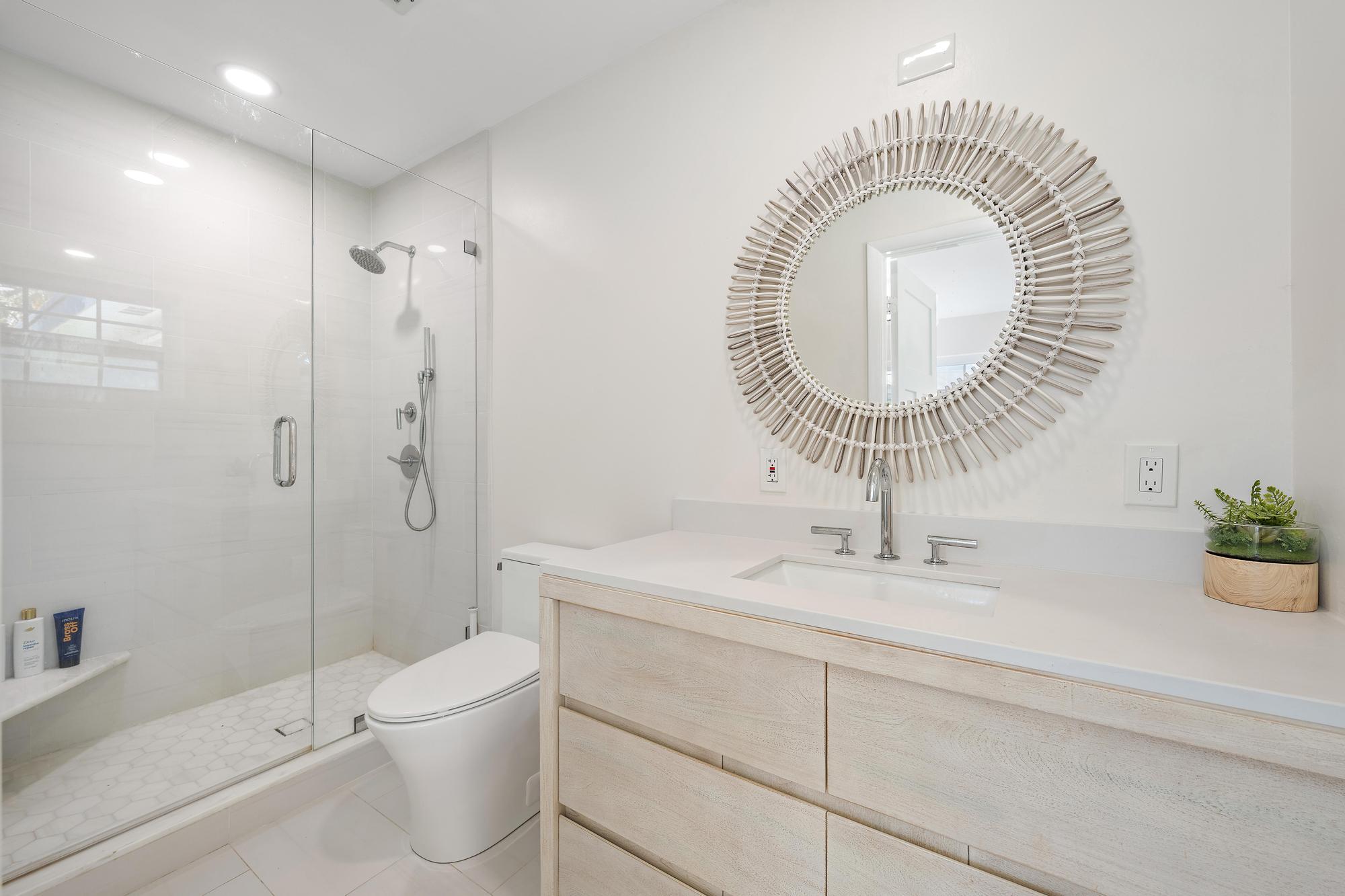 FAIRHAVEN - Residential