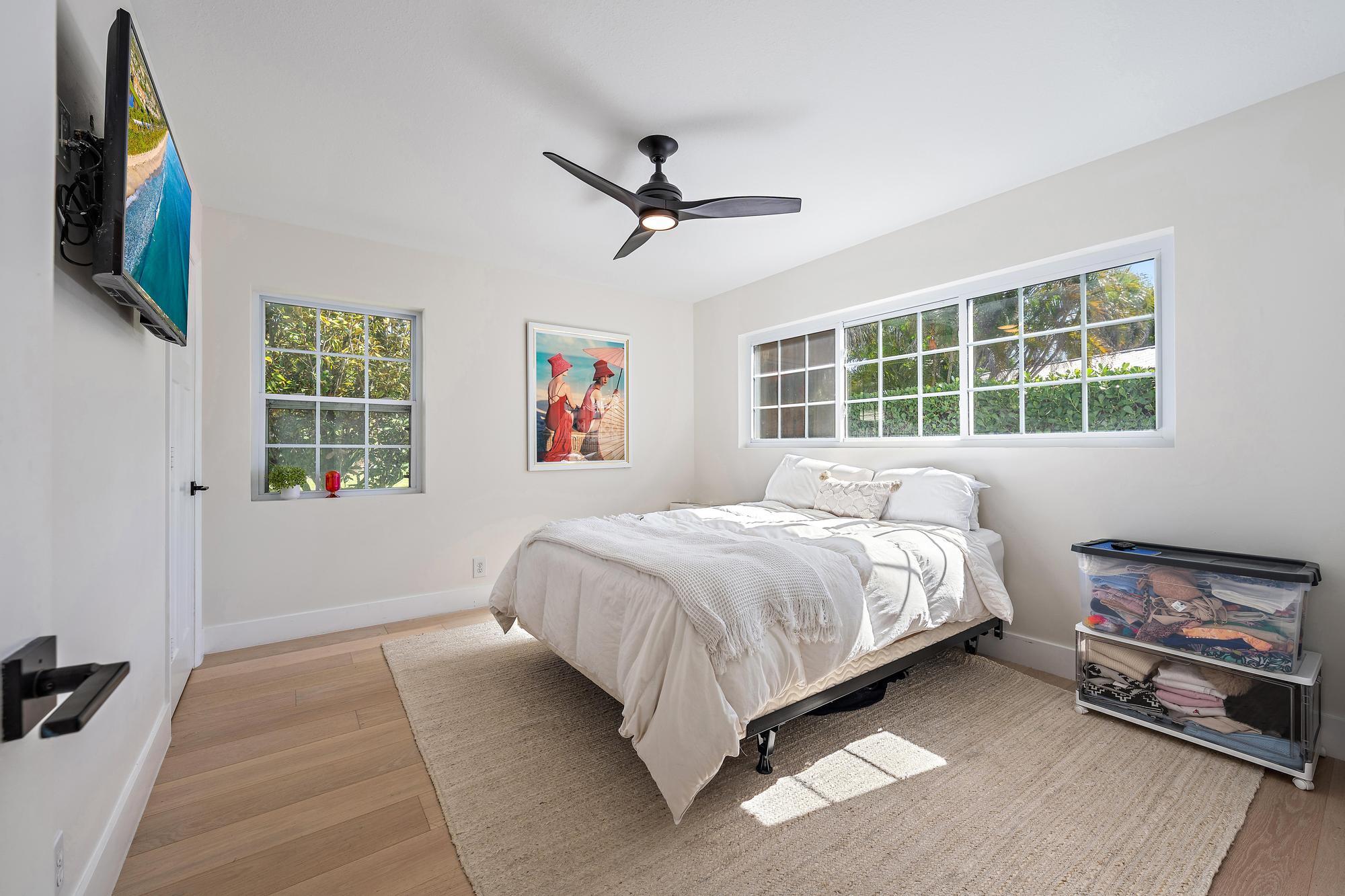 FAIRHAVEN - Residential