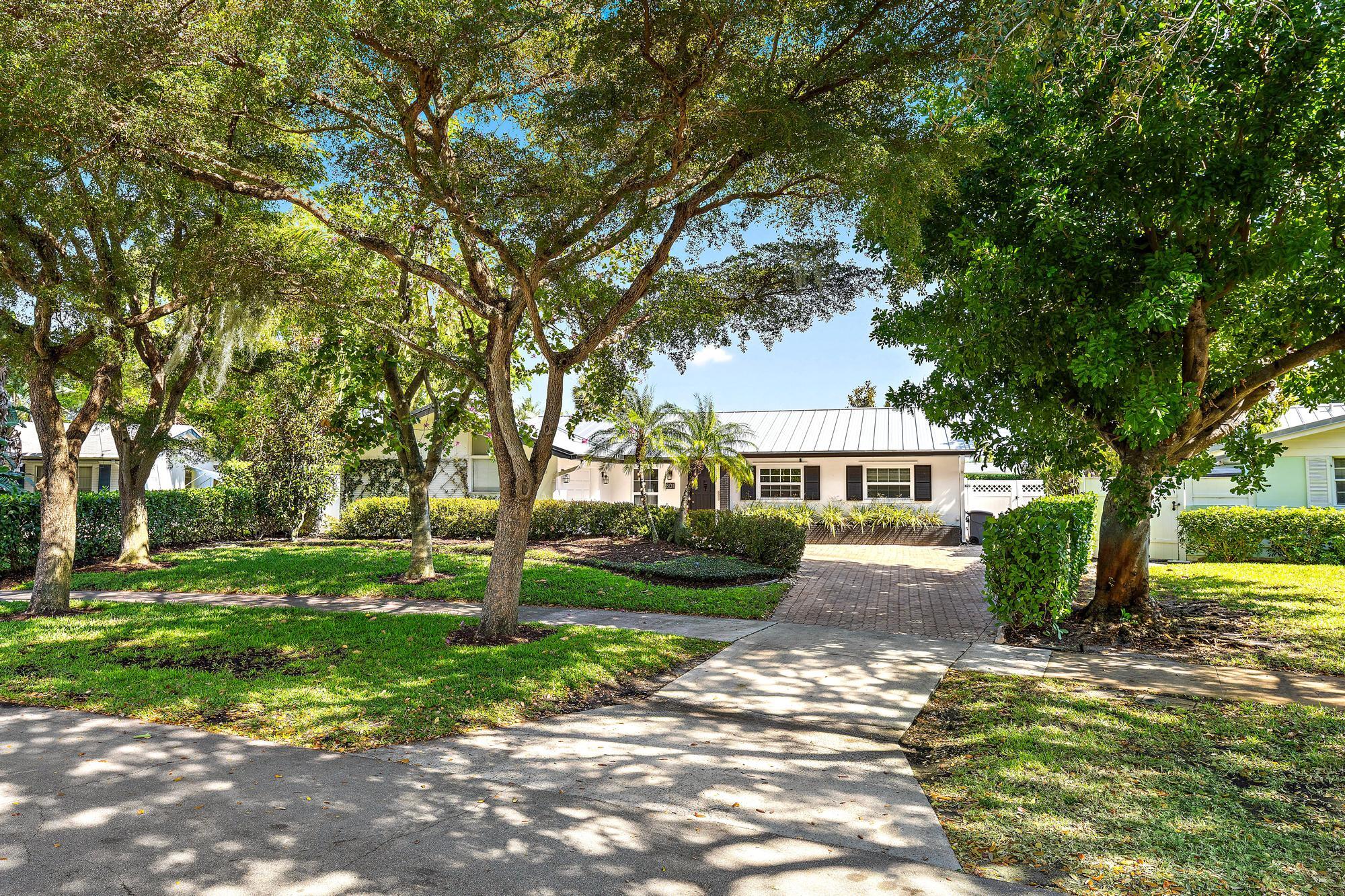 FAIRHAVEN - Residential