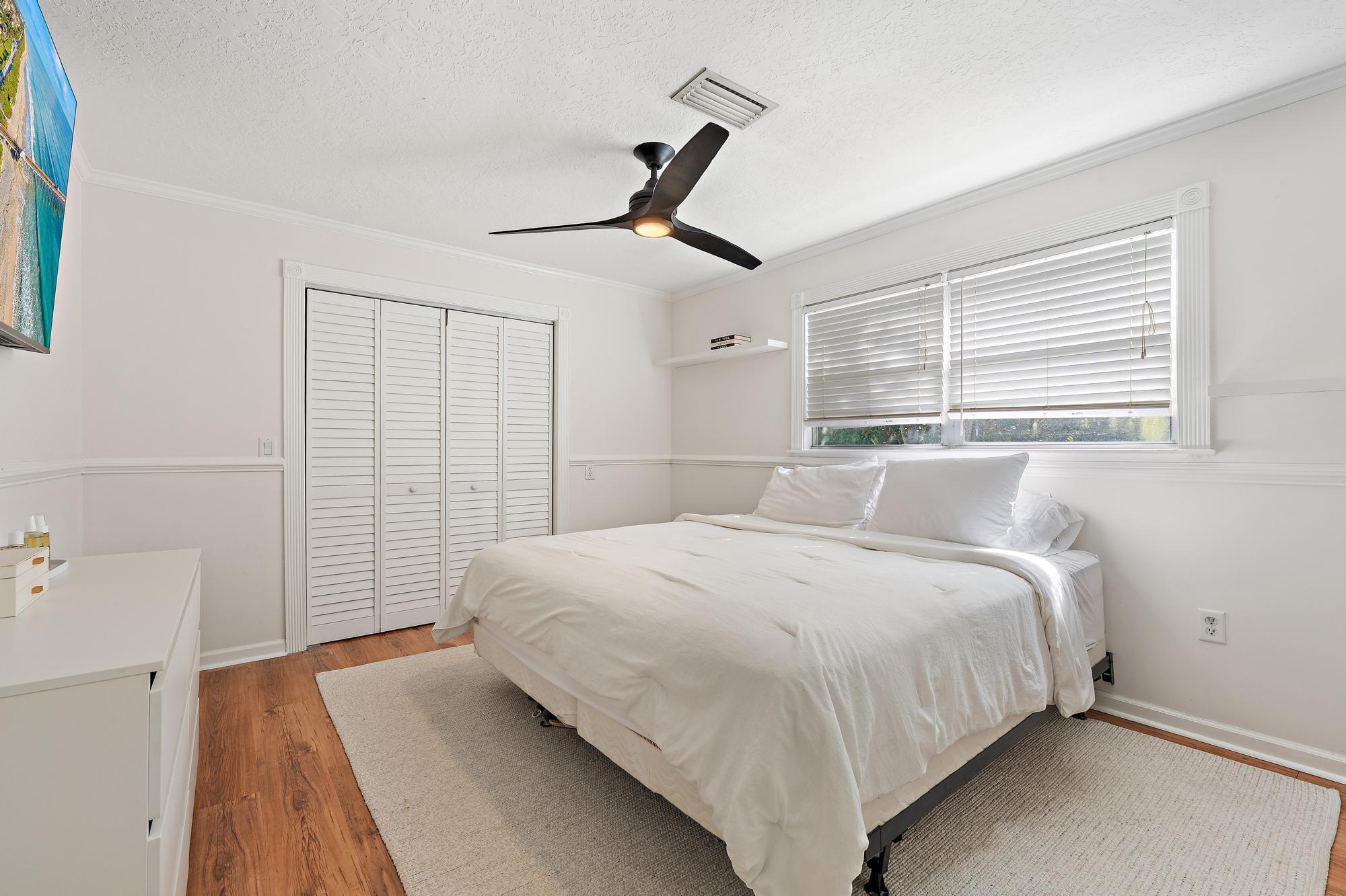 FAIRHAVEN - Residential