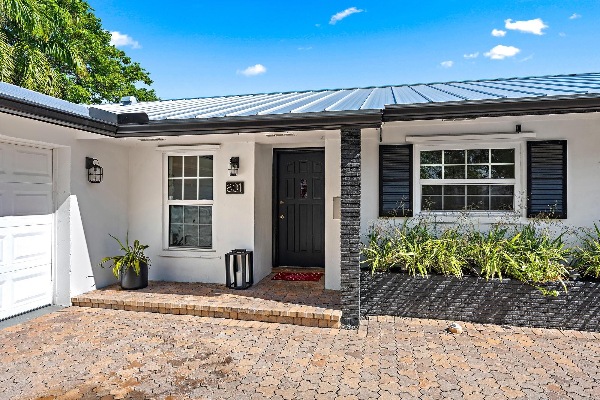 FAIRHAVEN - Residential