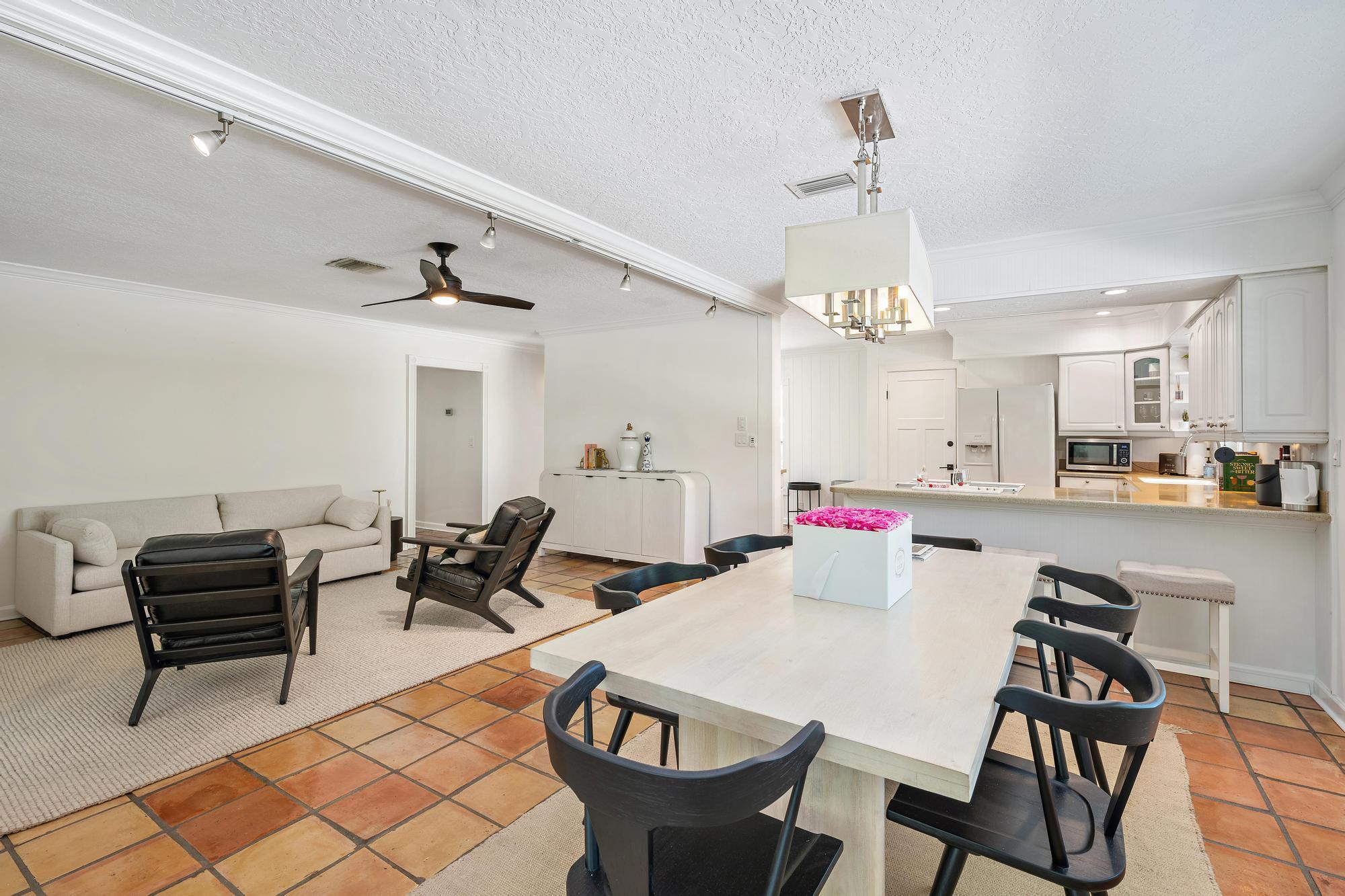 FAIRHAVEN - Residential