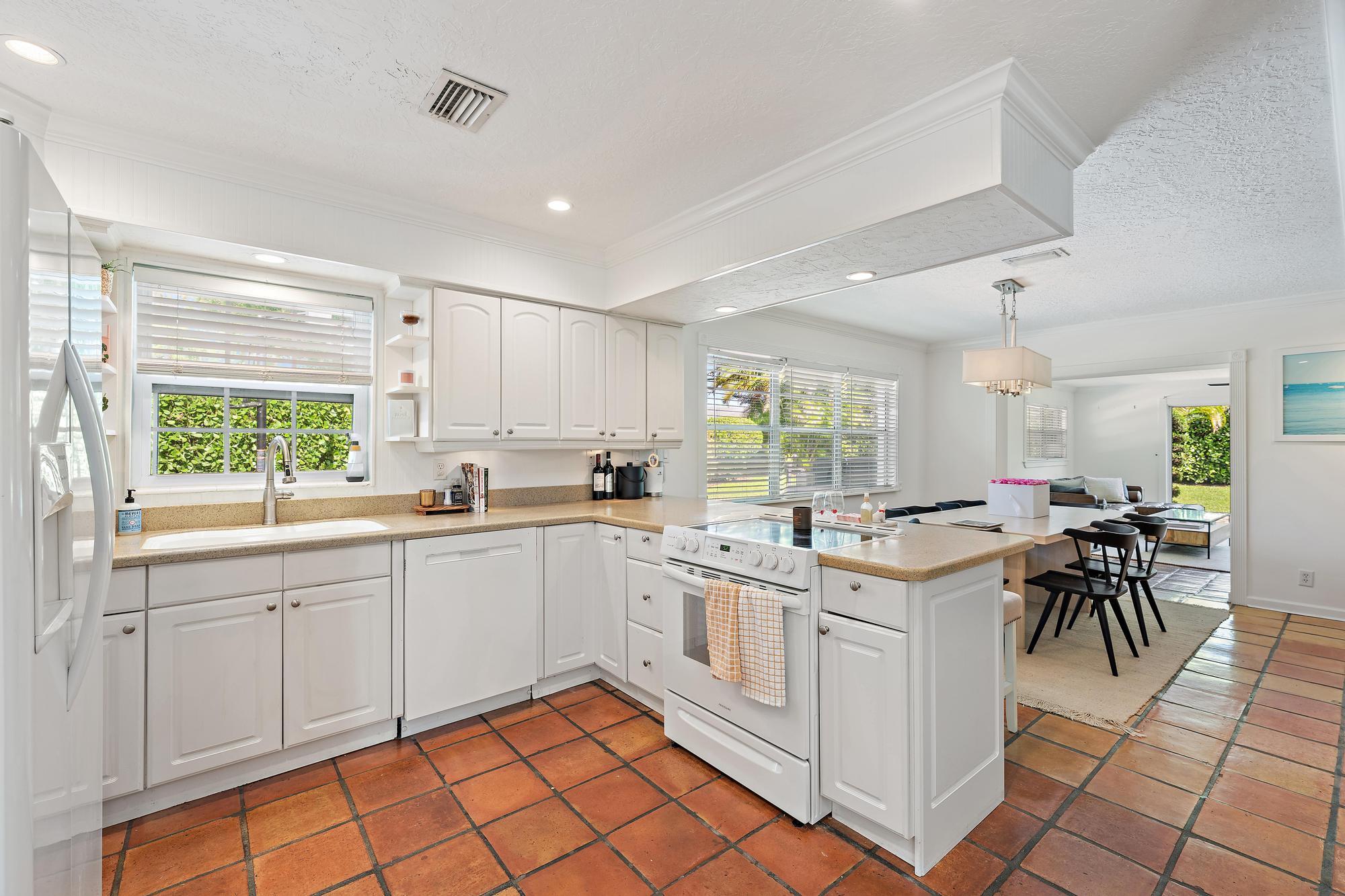 FAIRHAVEN - Residential