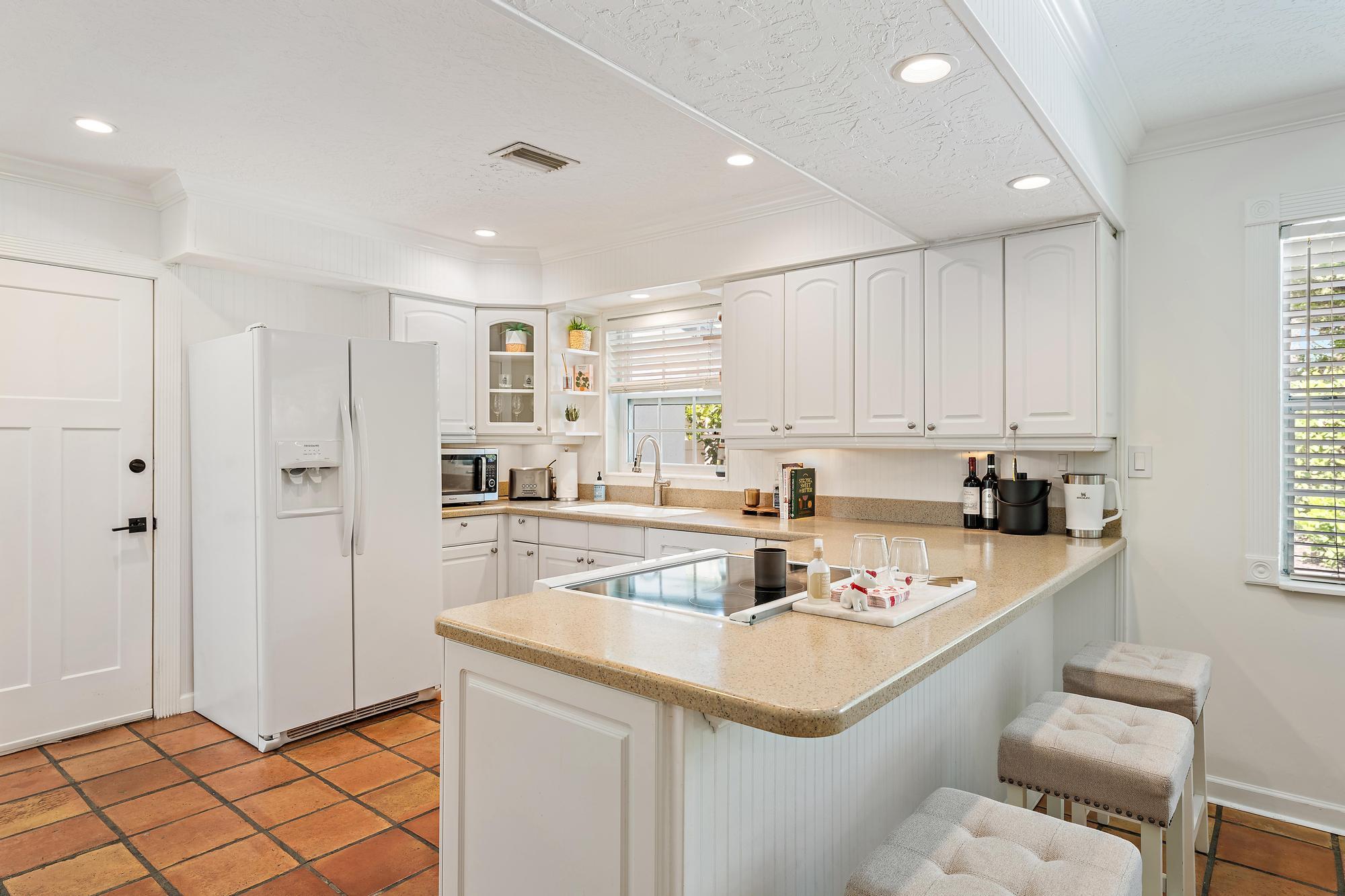 FAIRHAVEN - Residential