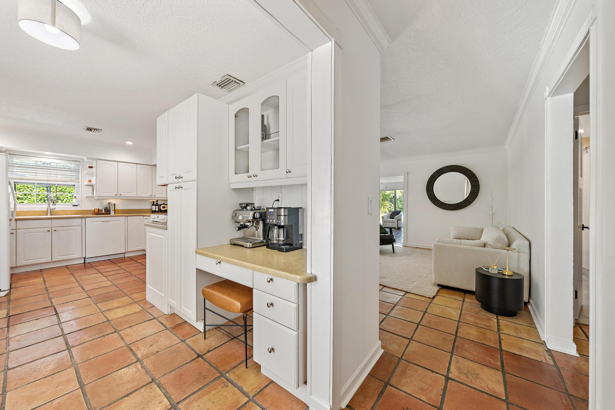 FAIRHAVEN - Residential