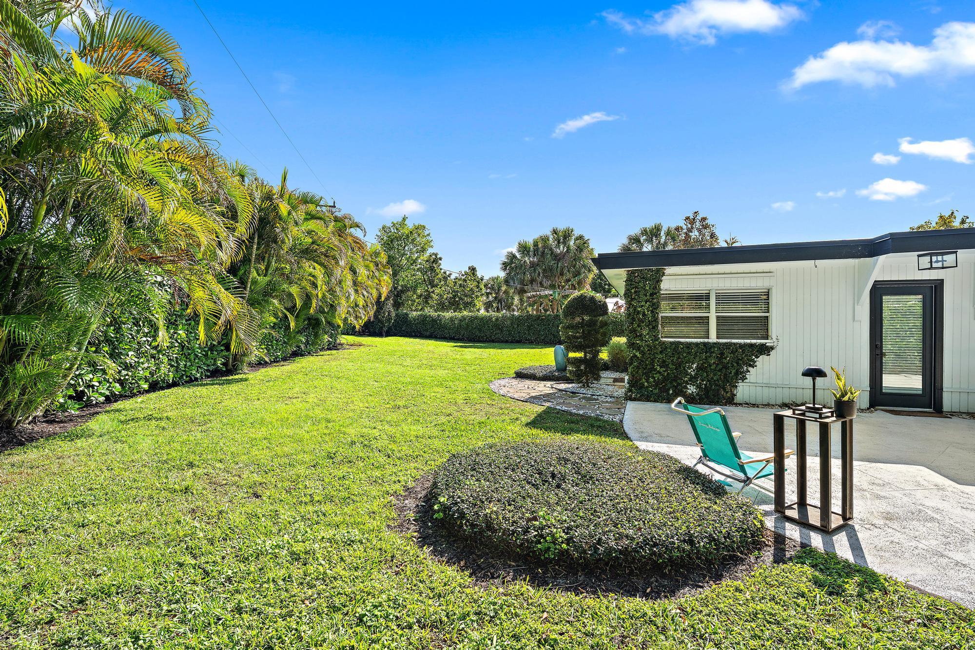 FAIRHAVEN - Residential