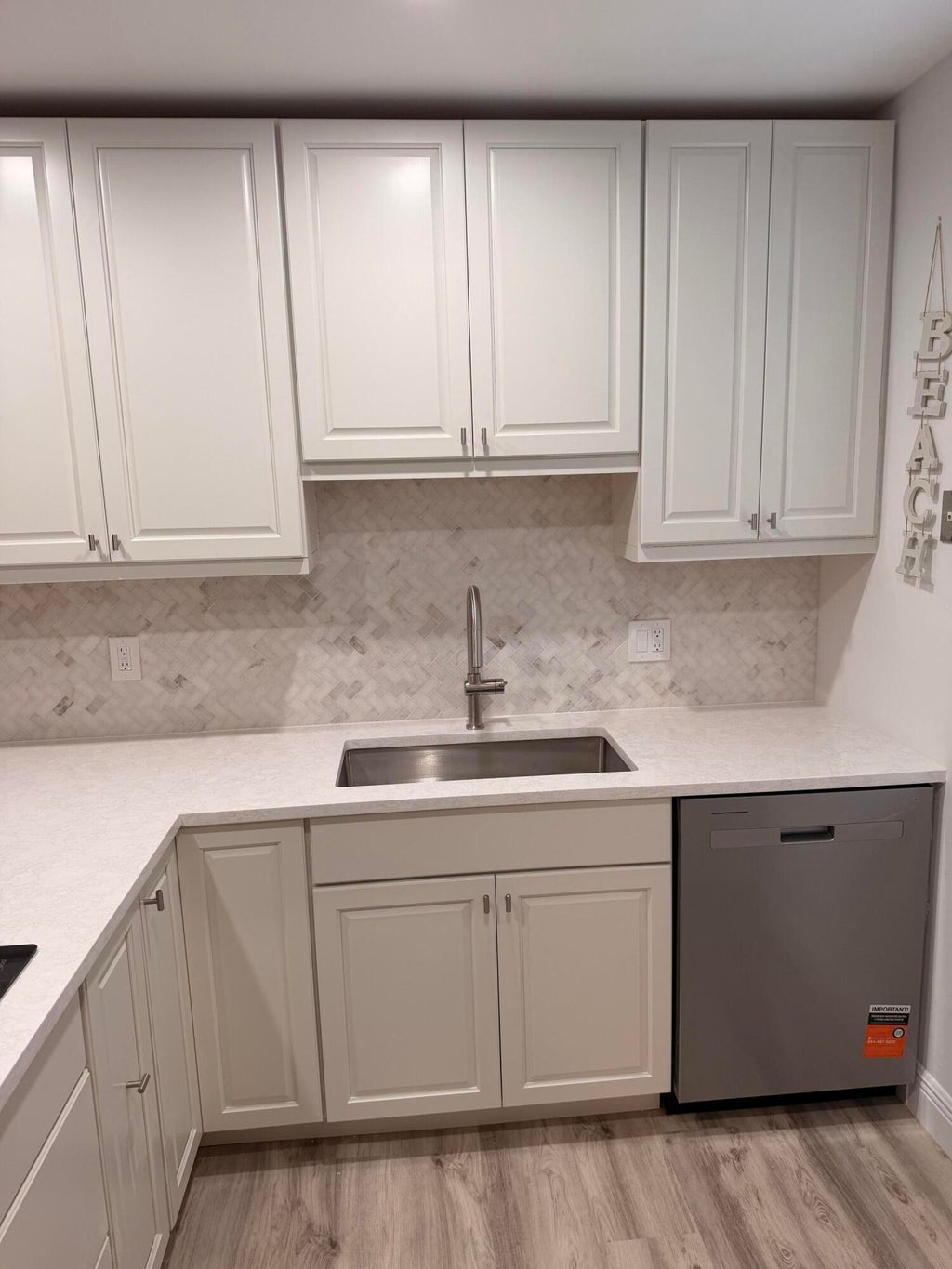 Photo of 1100 E INDIANTOWN Road #314, Jupiter, FL 33477 (MLS # B26083062)