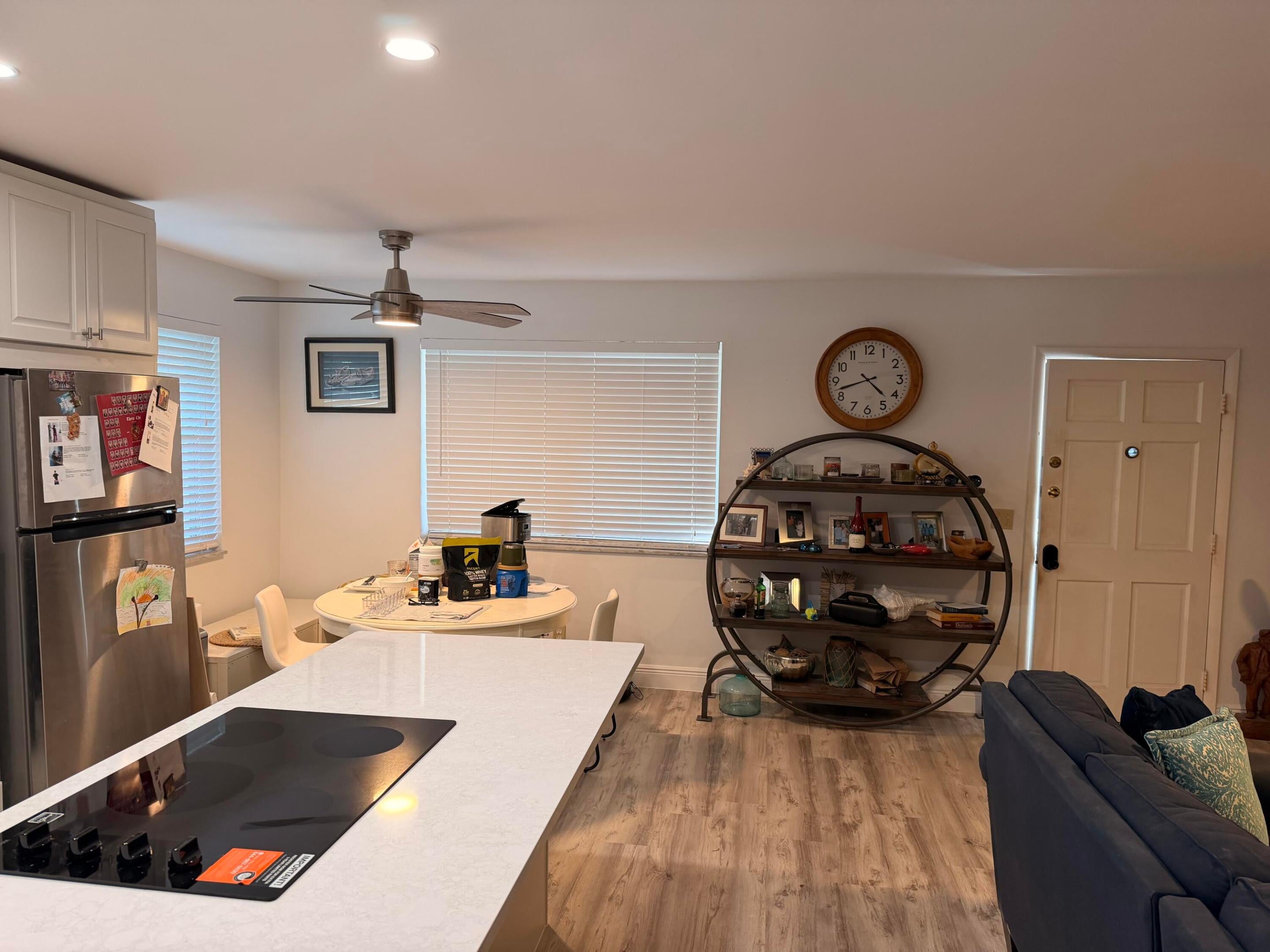 1100 E INDIANTOWN Road 314