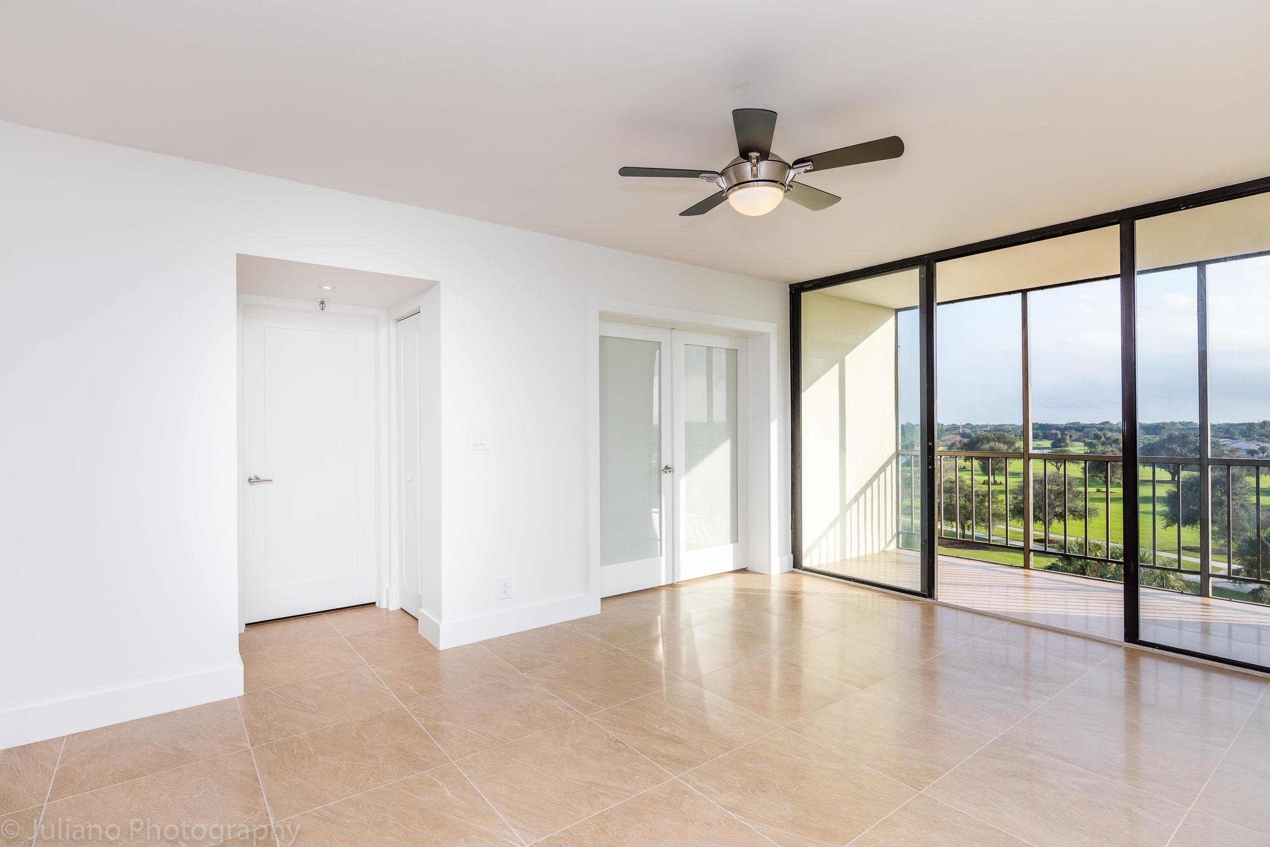 Willow Wood - Residential