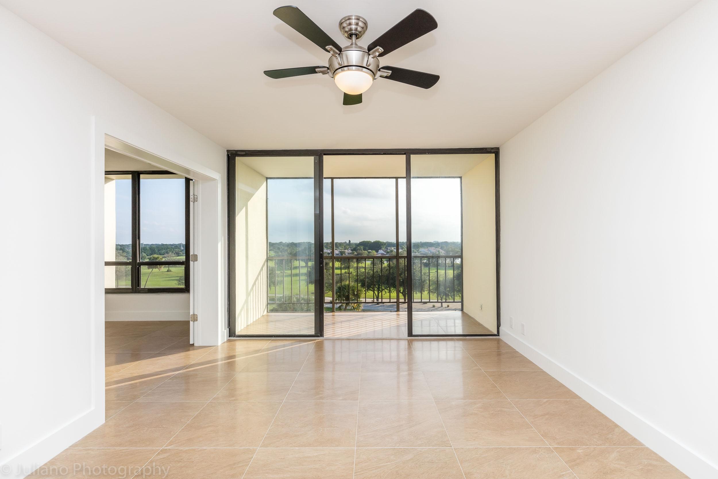 Willow Wood - Residential