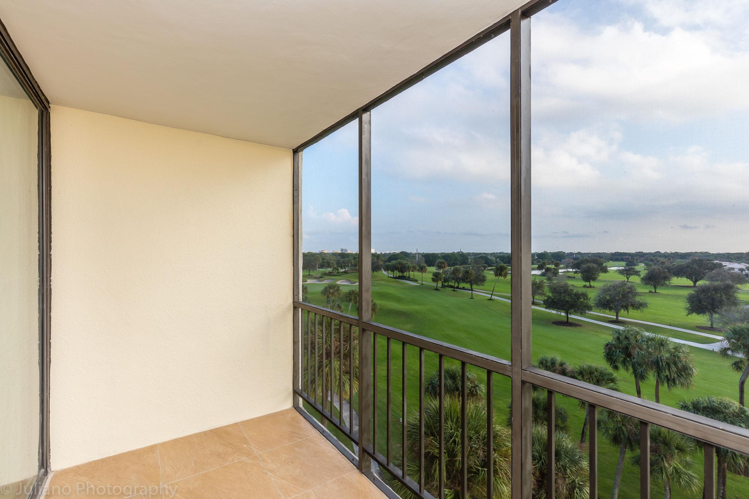 Willow Wood - Residential