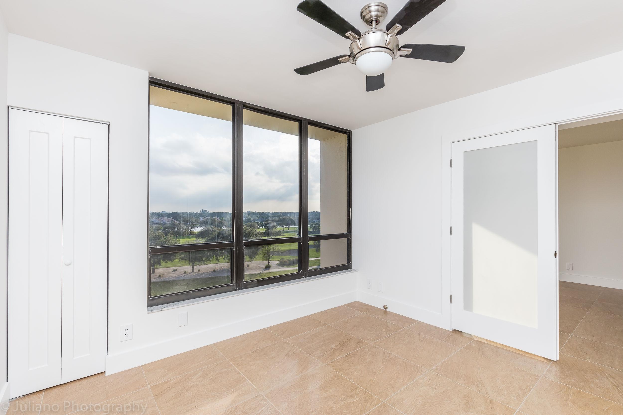 Willow Wood - Residential