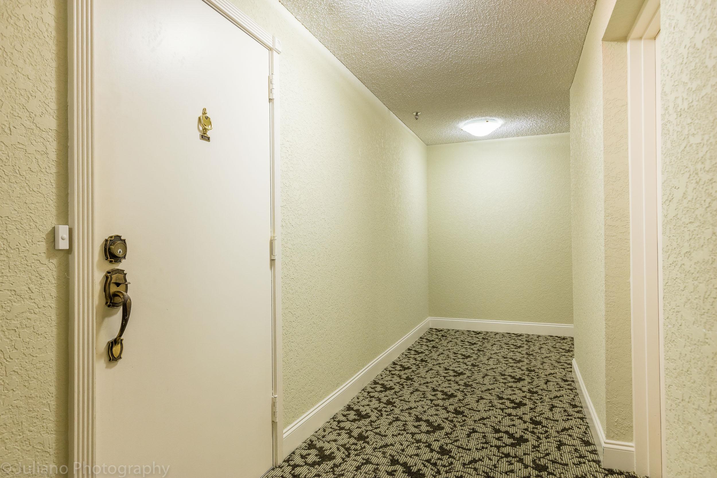 Willow Wood - Residential