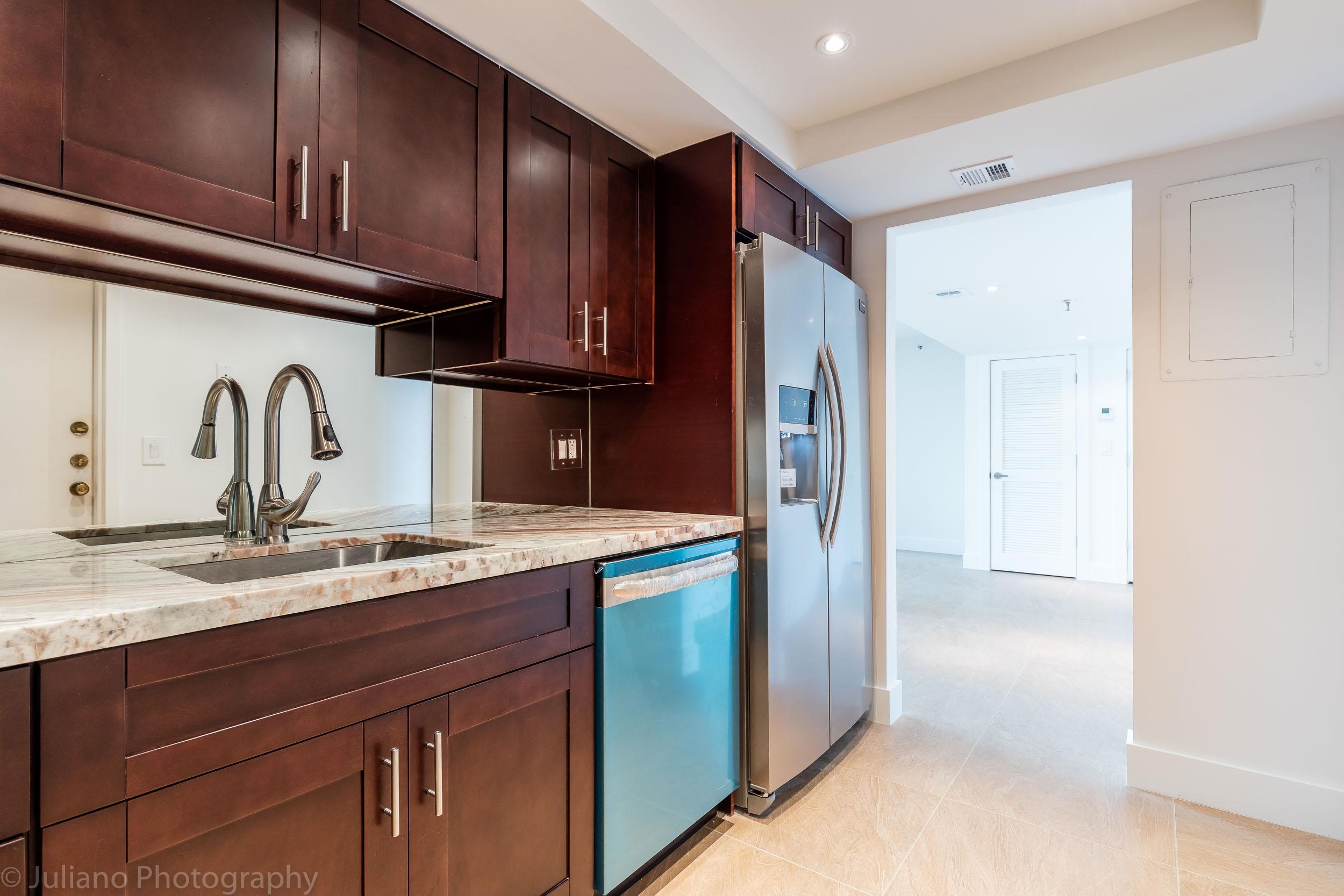 Willow Wood - Residential