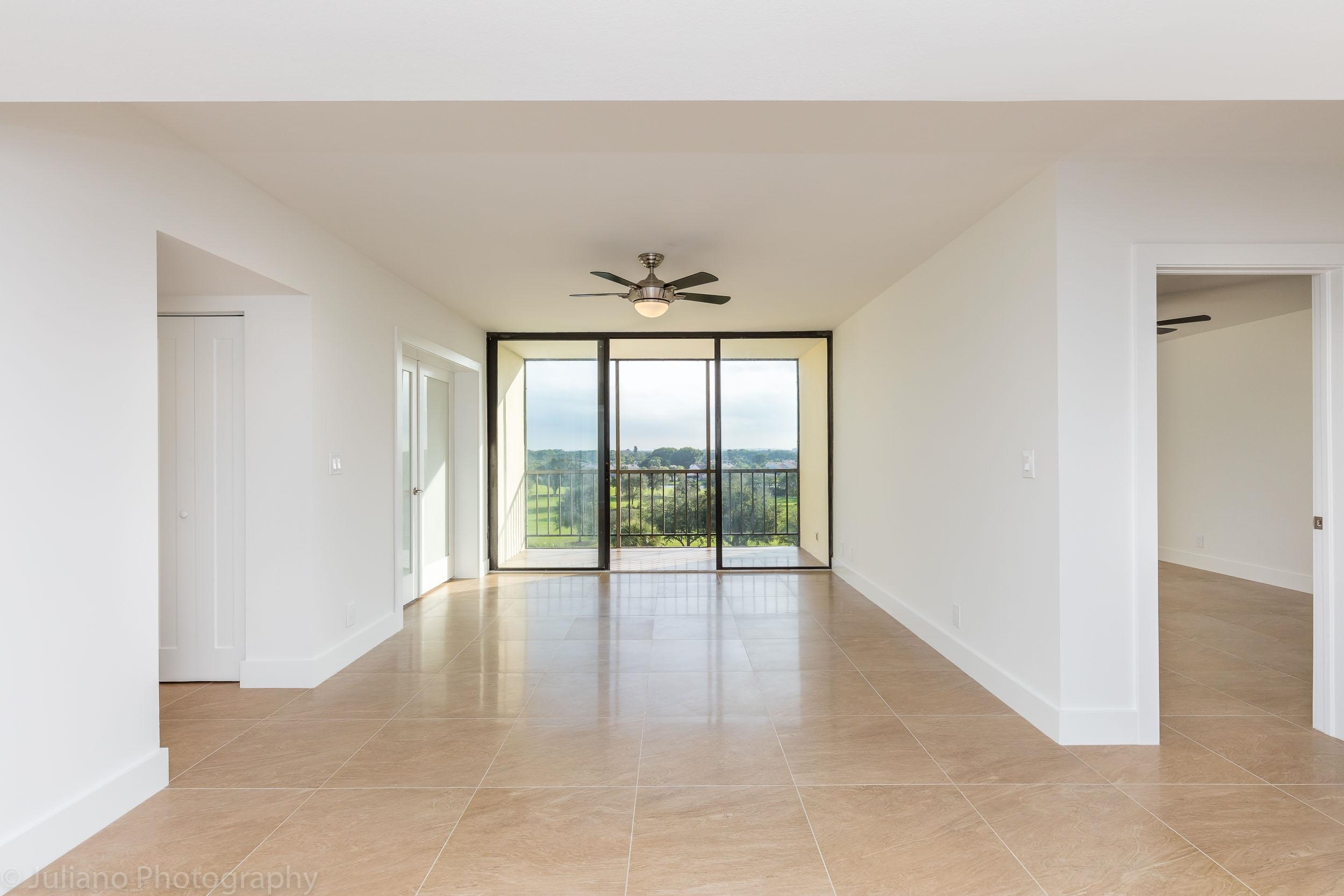 Willow Wood - Residential