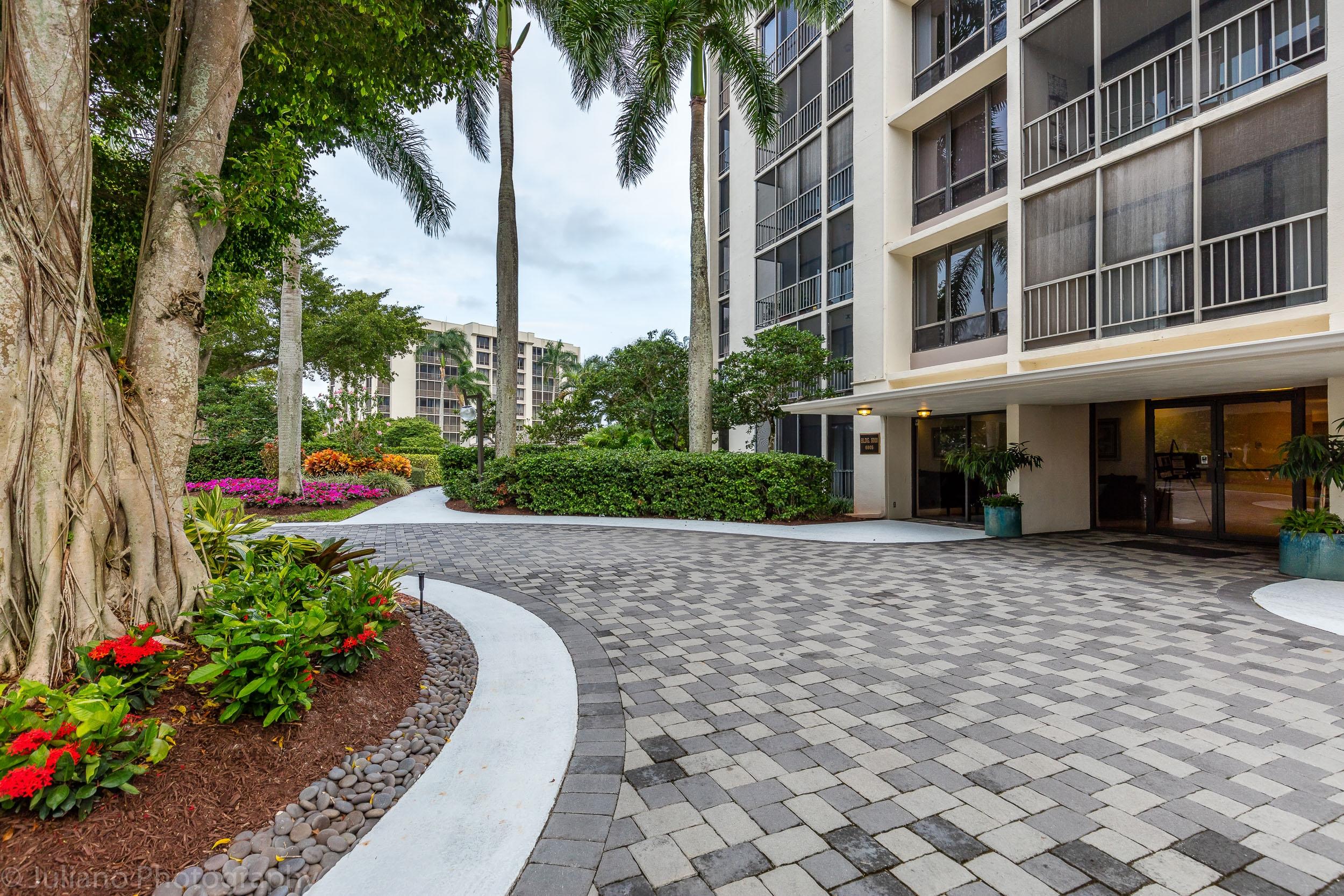 Willow Wood - Residential