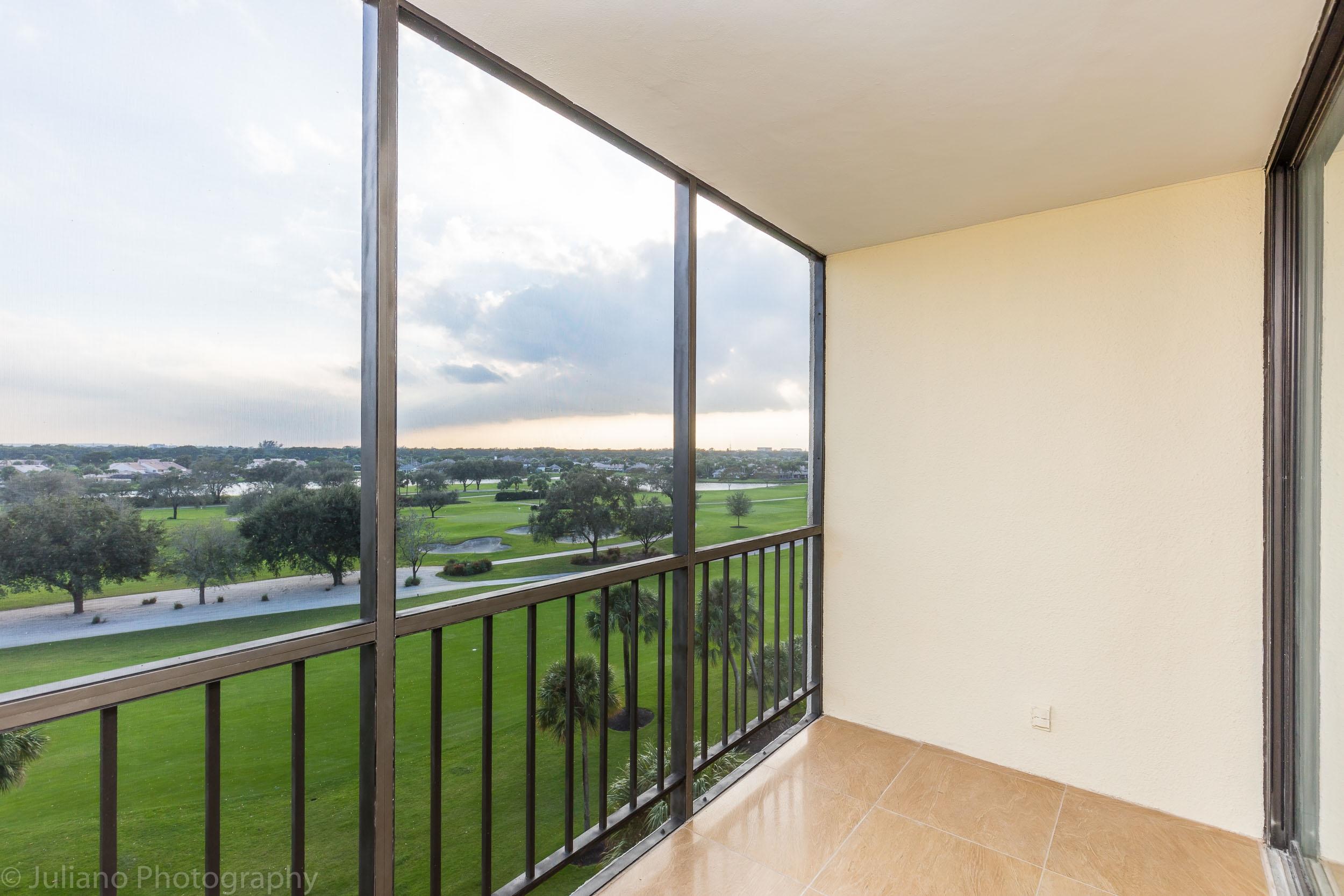 Willow Wood - Residential