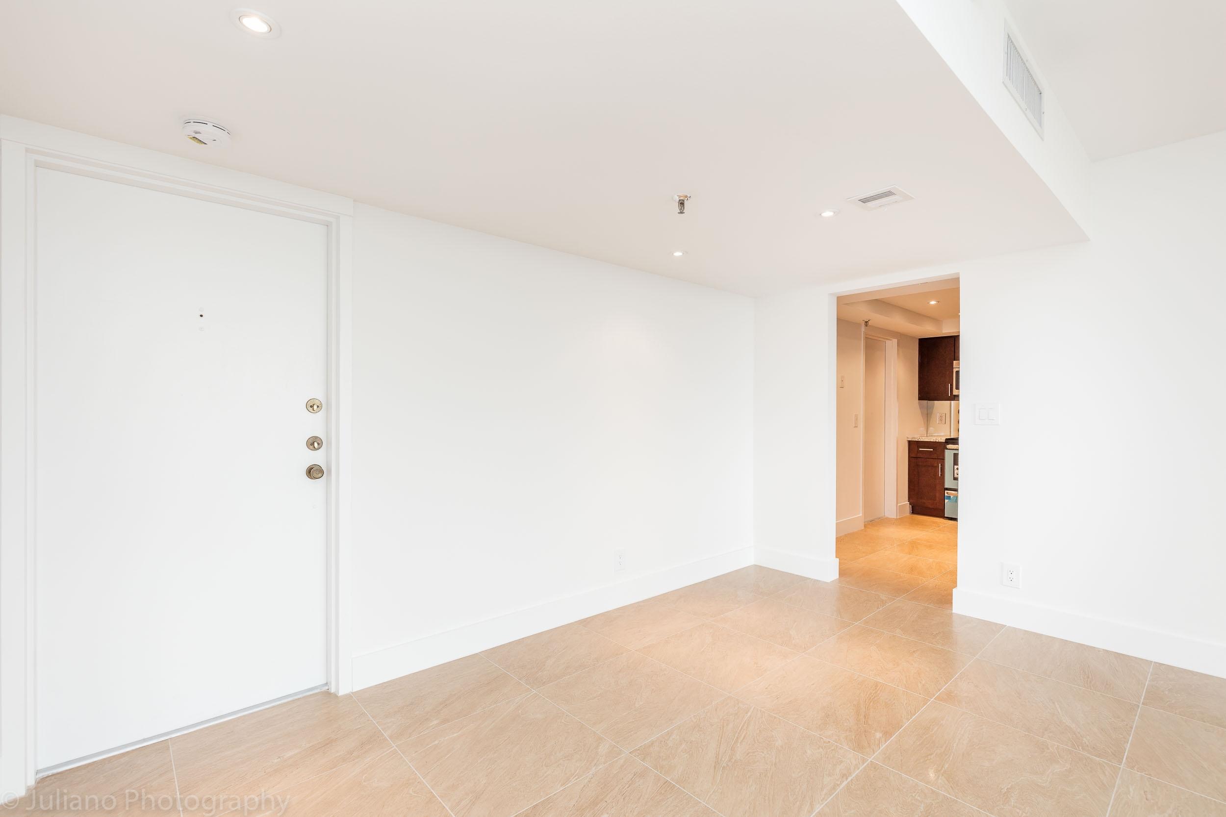 Willow Wood - Residential