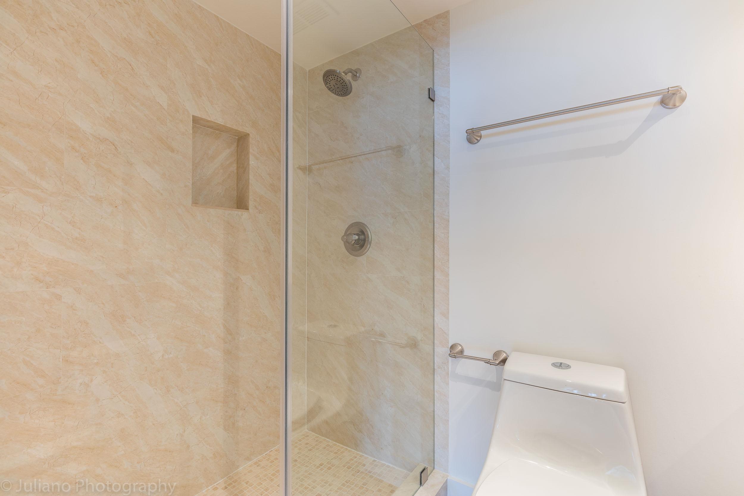 Willow Wood - Residential