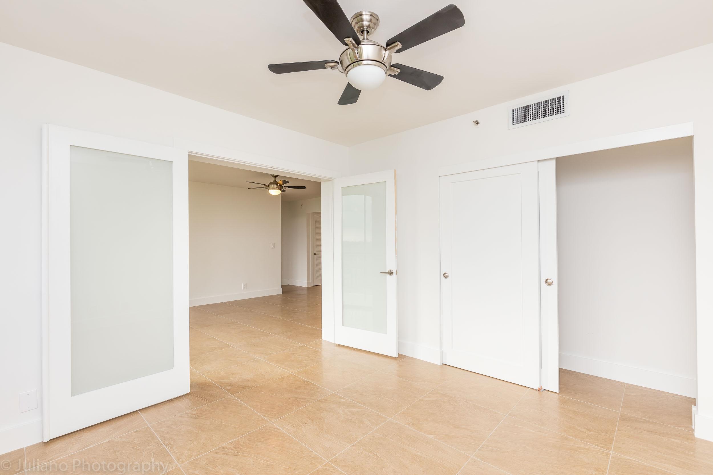 Willow Wood - Residential