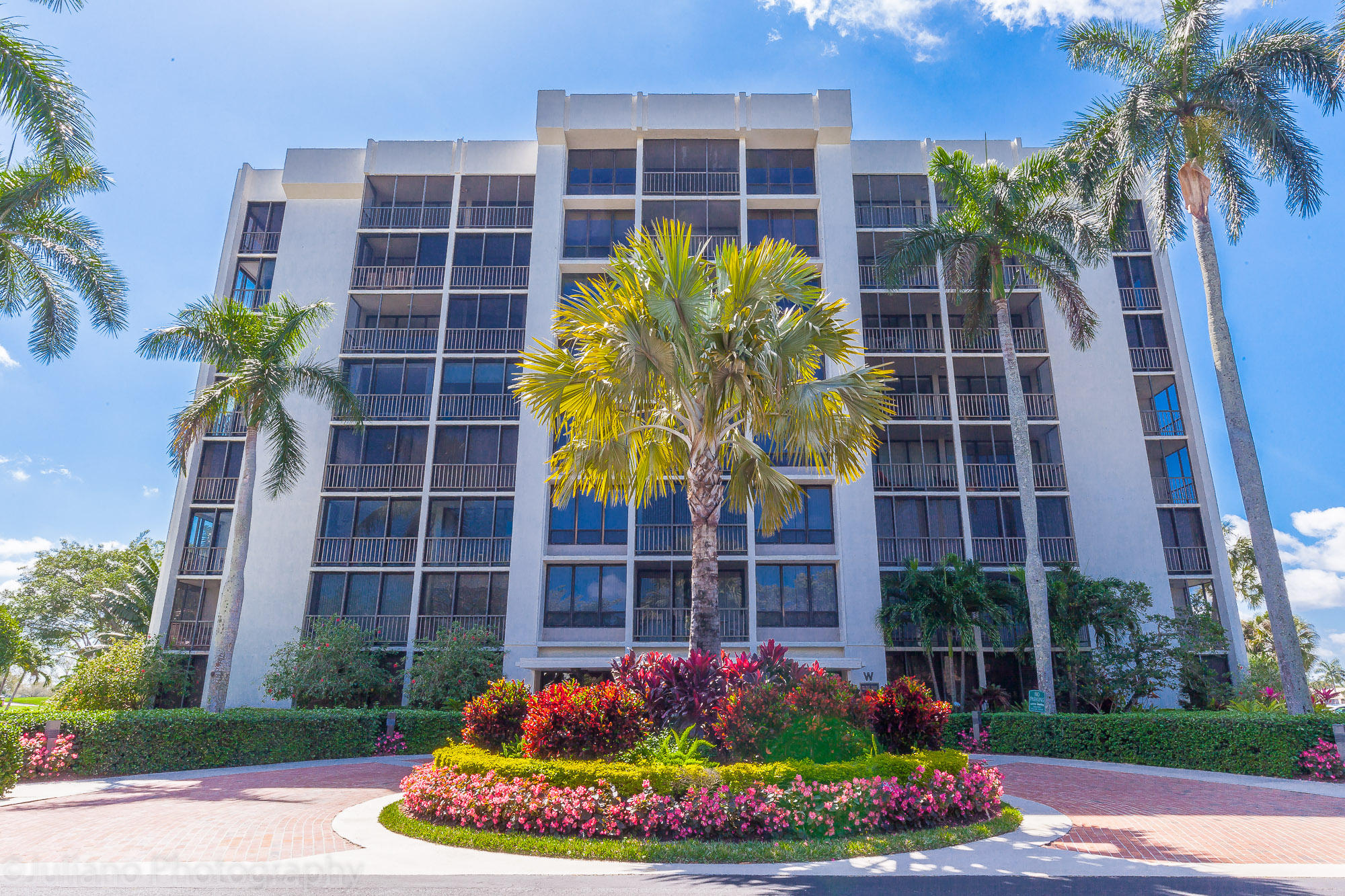 Willow Wood - Residential