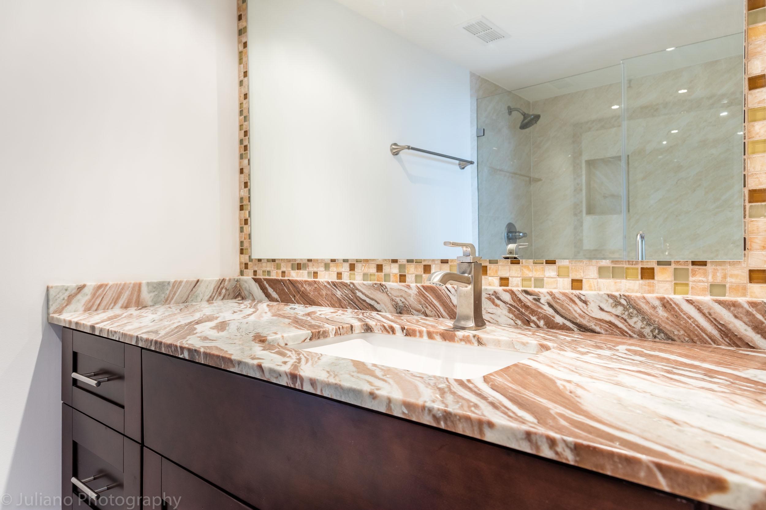 Willow Wood - Residential