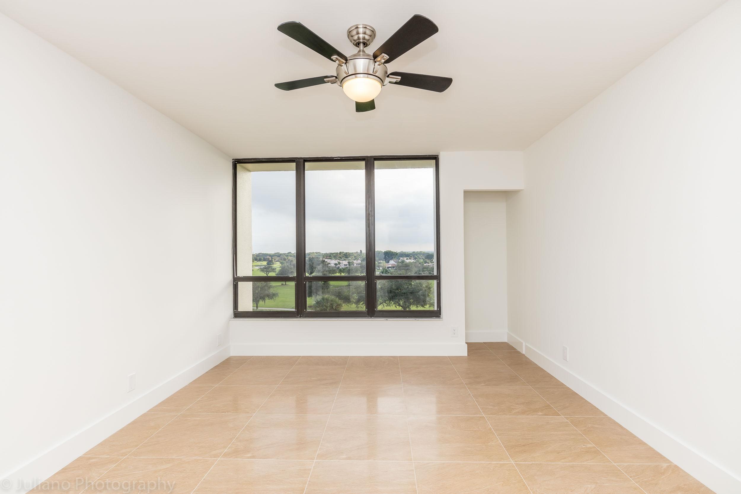 Willow Wood - Residential