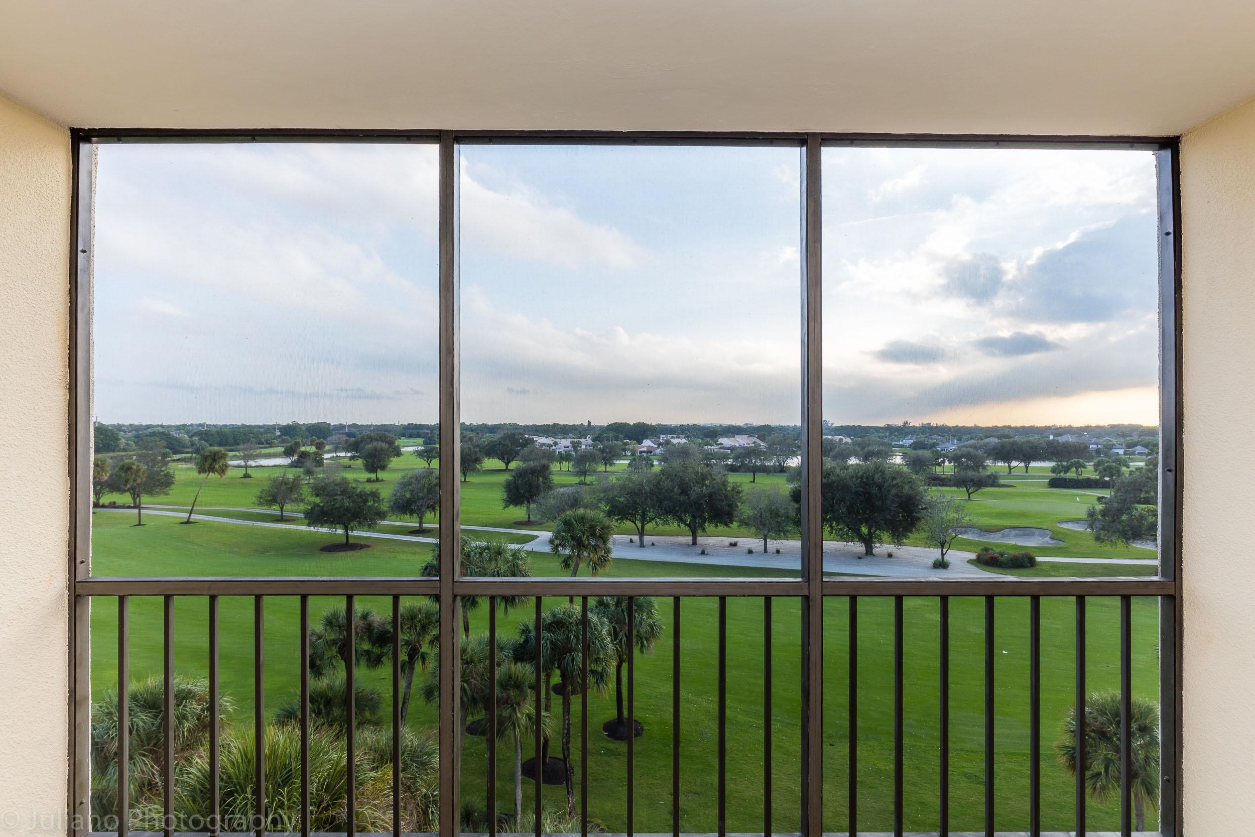 Willow Wood - Residential