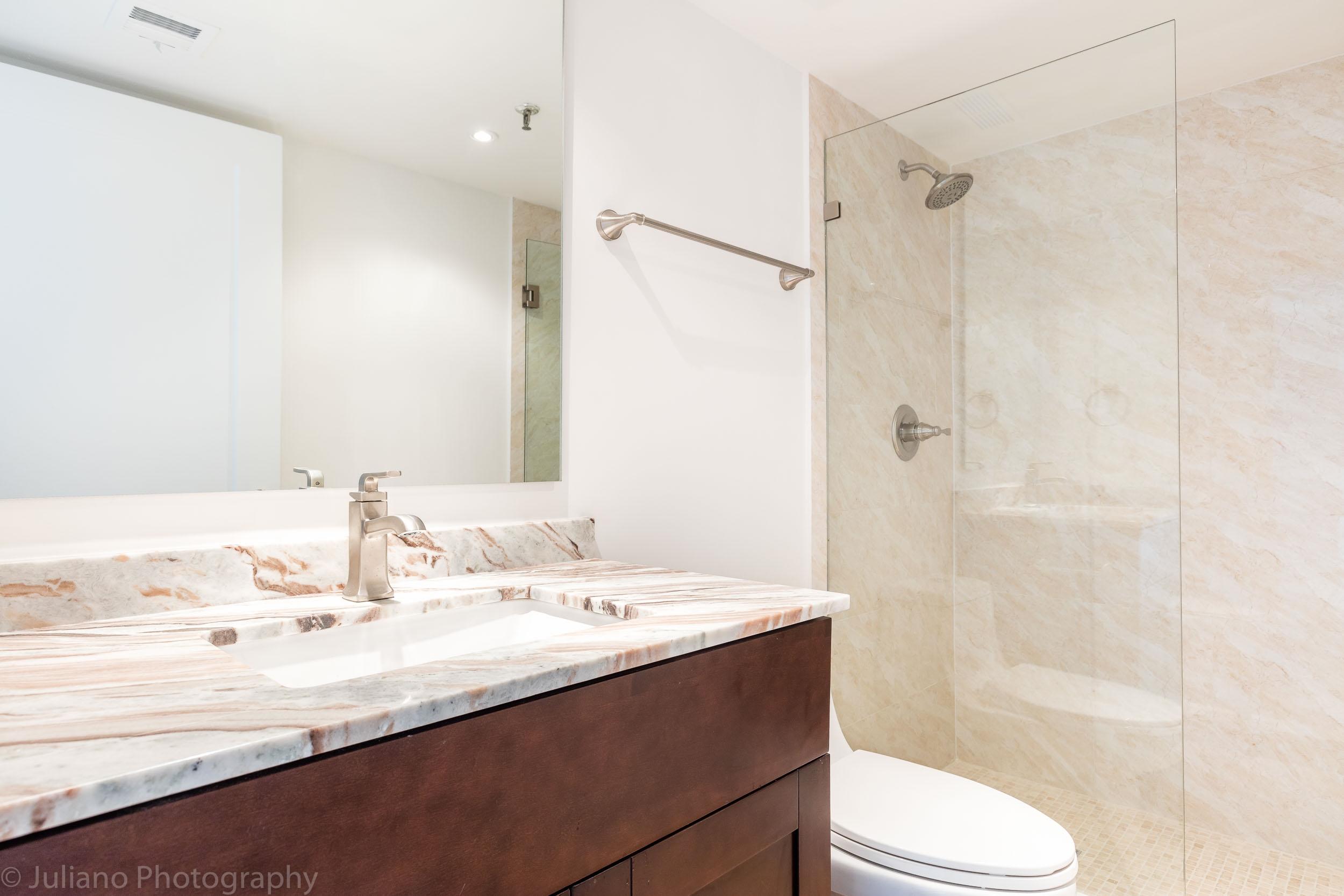 Willow Wood - Residential