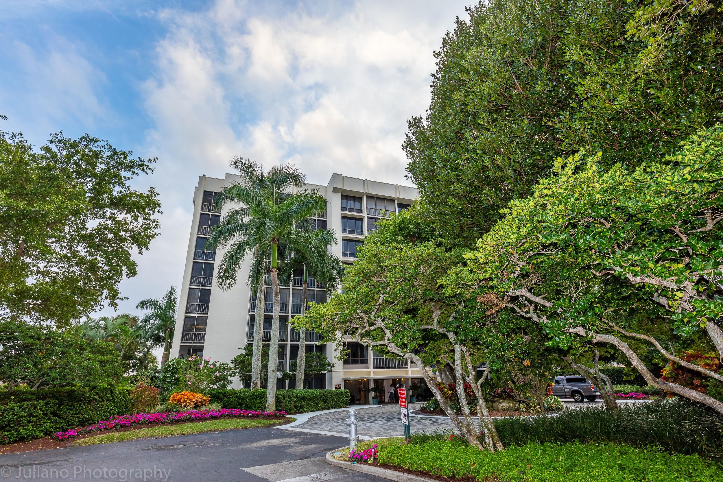 Willow Wood - Residential