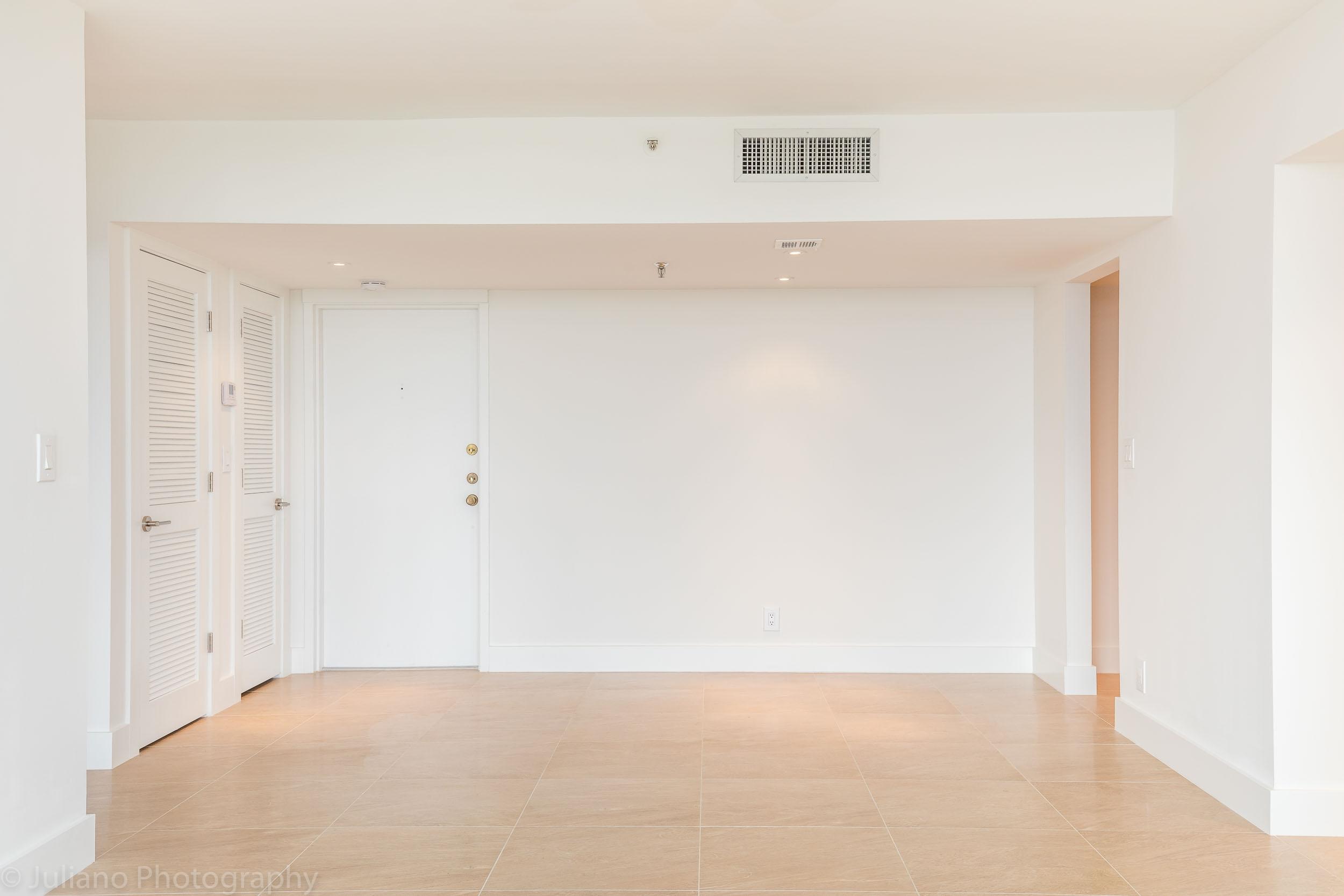 Willow Wood - Residential