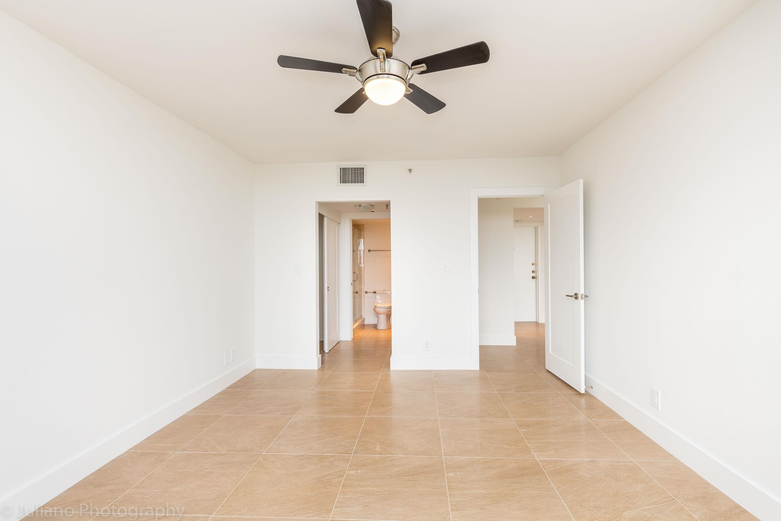 Willow Wood - Residential