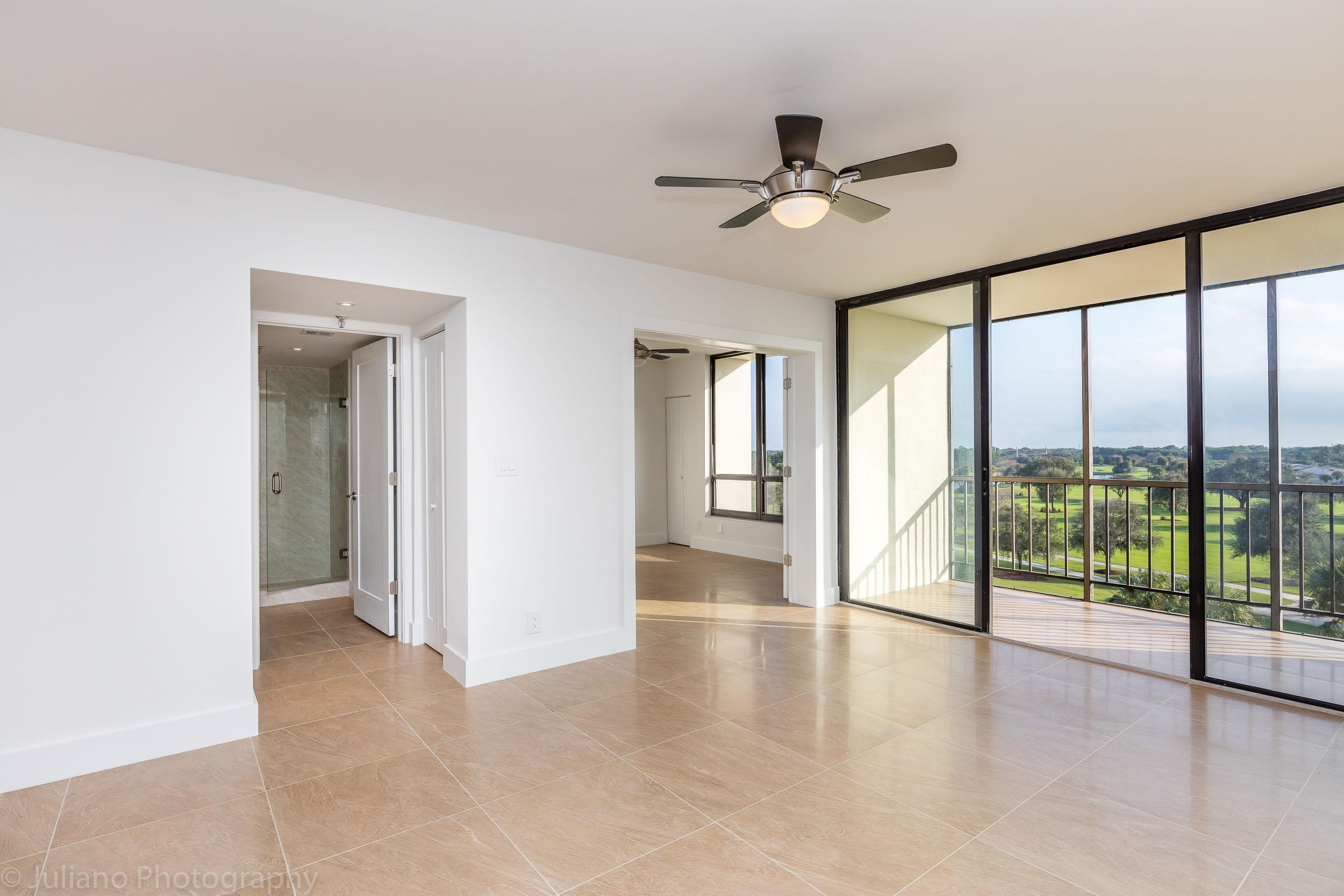 Willow Wood - Residential