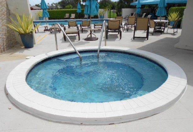 Willow Wood - Residential