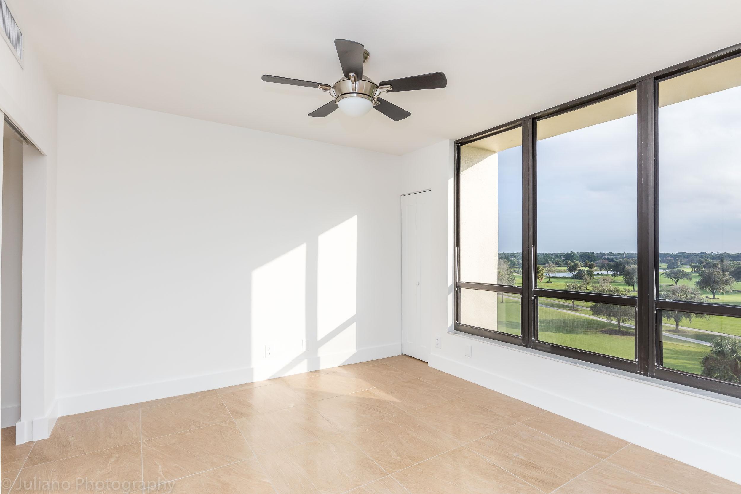 Willow Wood - Residential